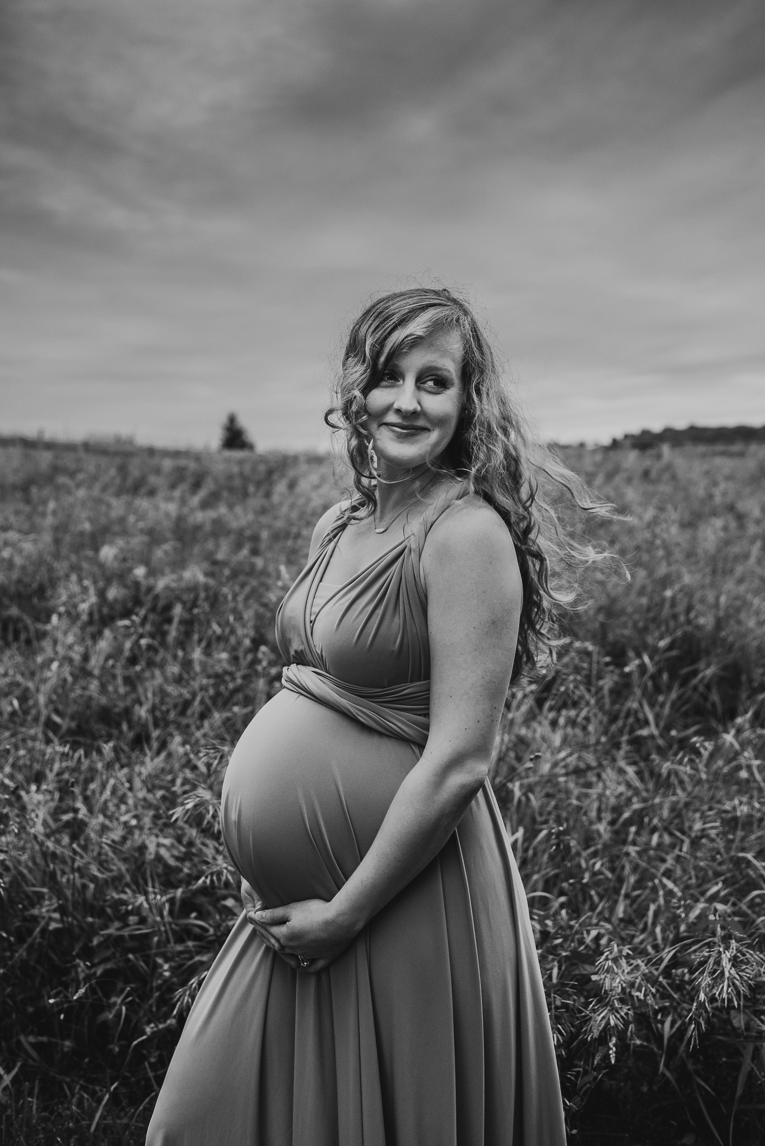SarahSouthworth.Maternity.June2018-5-21.jpg