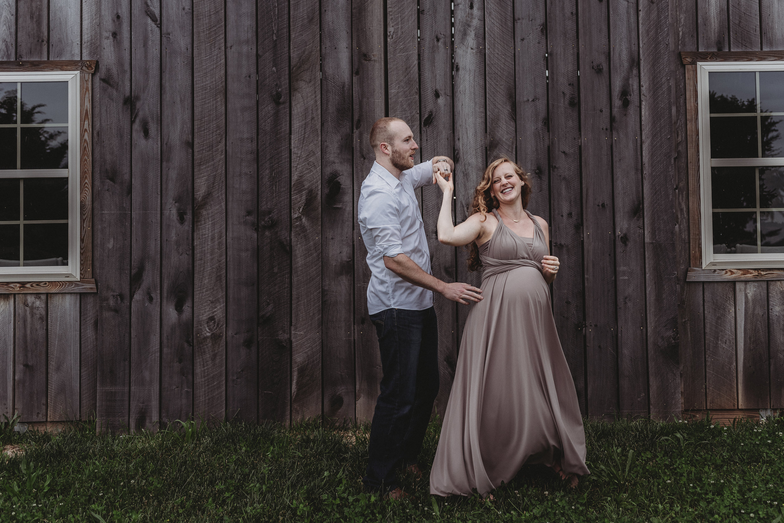 SarahSouthworth.Maternity.June2018-5-25.jpg