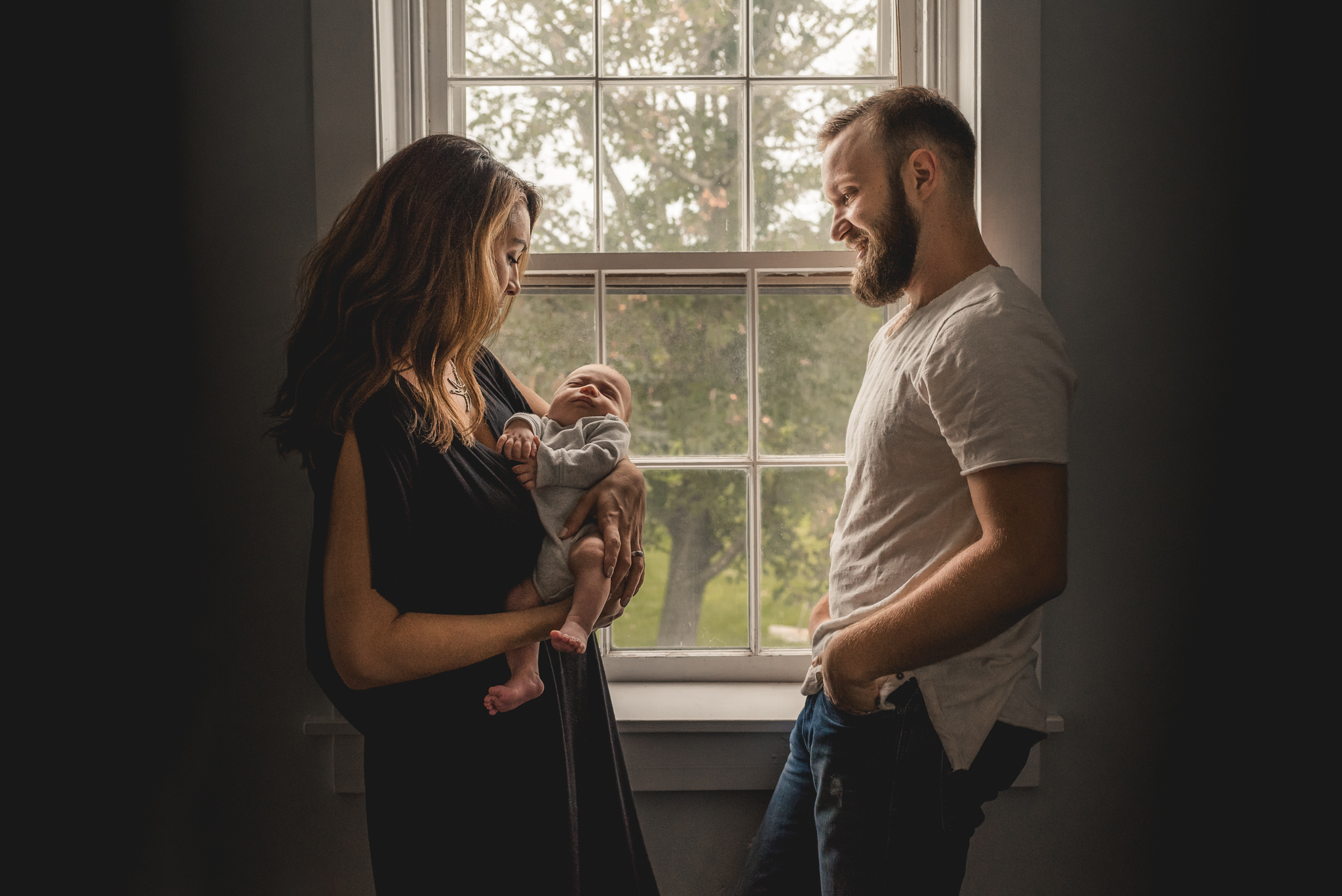 Liz+DrewLocker.LandonNewborn.Aug2018.web-10.jpg