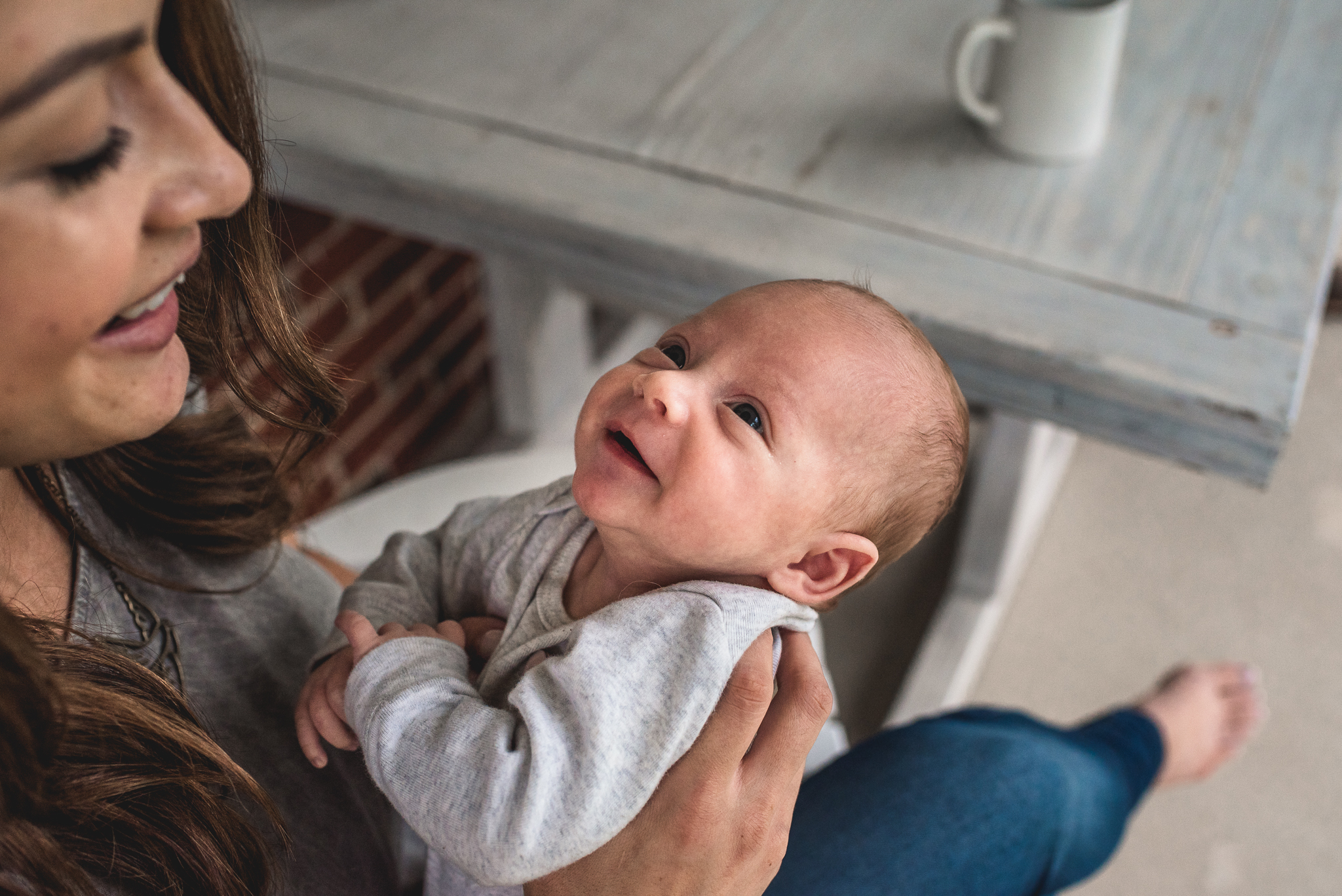 Liz+DrewLocker.LandonNewborn.Aug2018.web-28.jpg