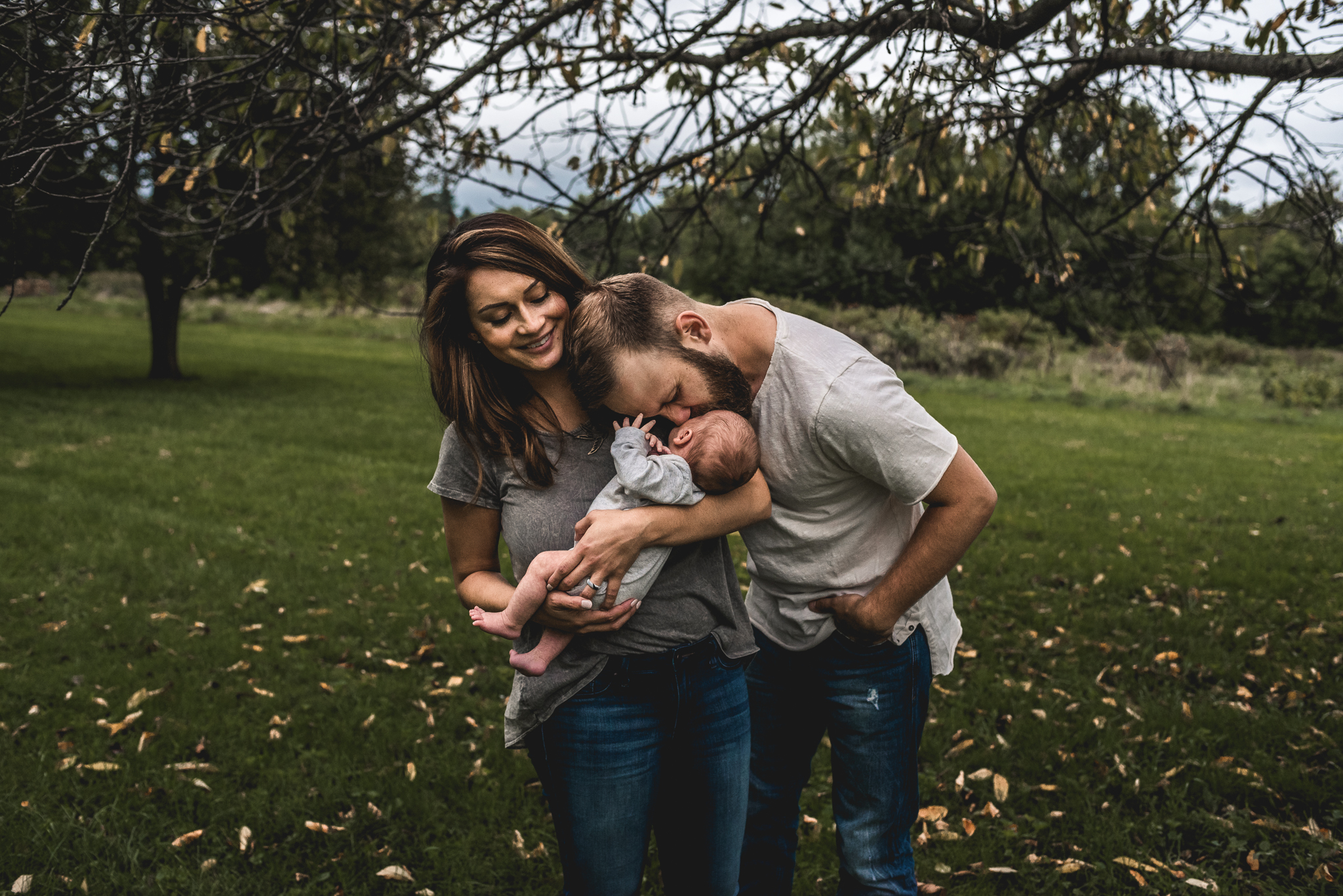 Liz+DrewLocker.LandonNewborn.Aug2018.web-31.jpg