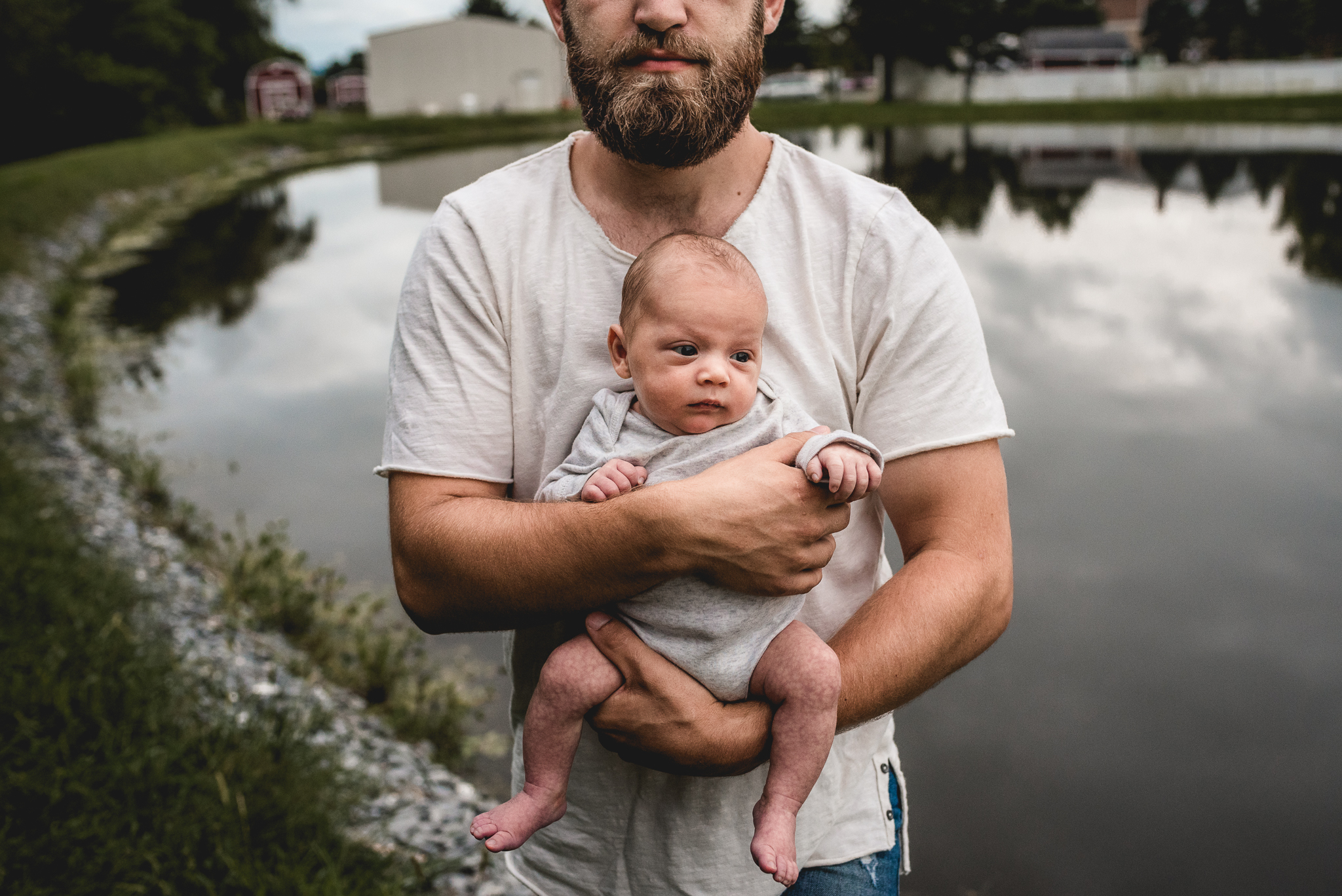 Liz+DrewLocker.LandonNewborn.Aug2018.web-44.jpg