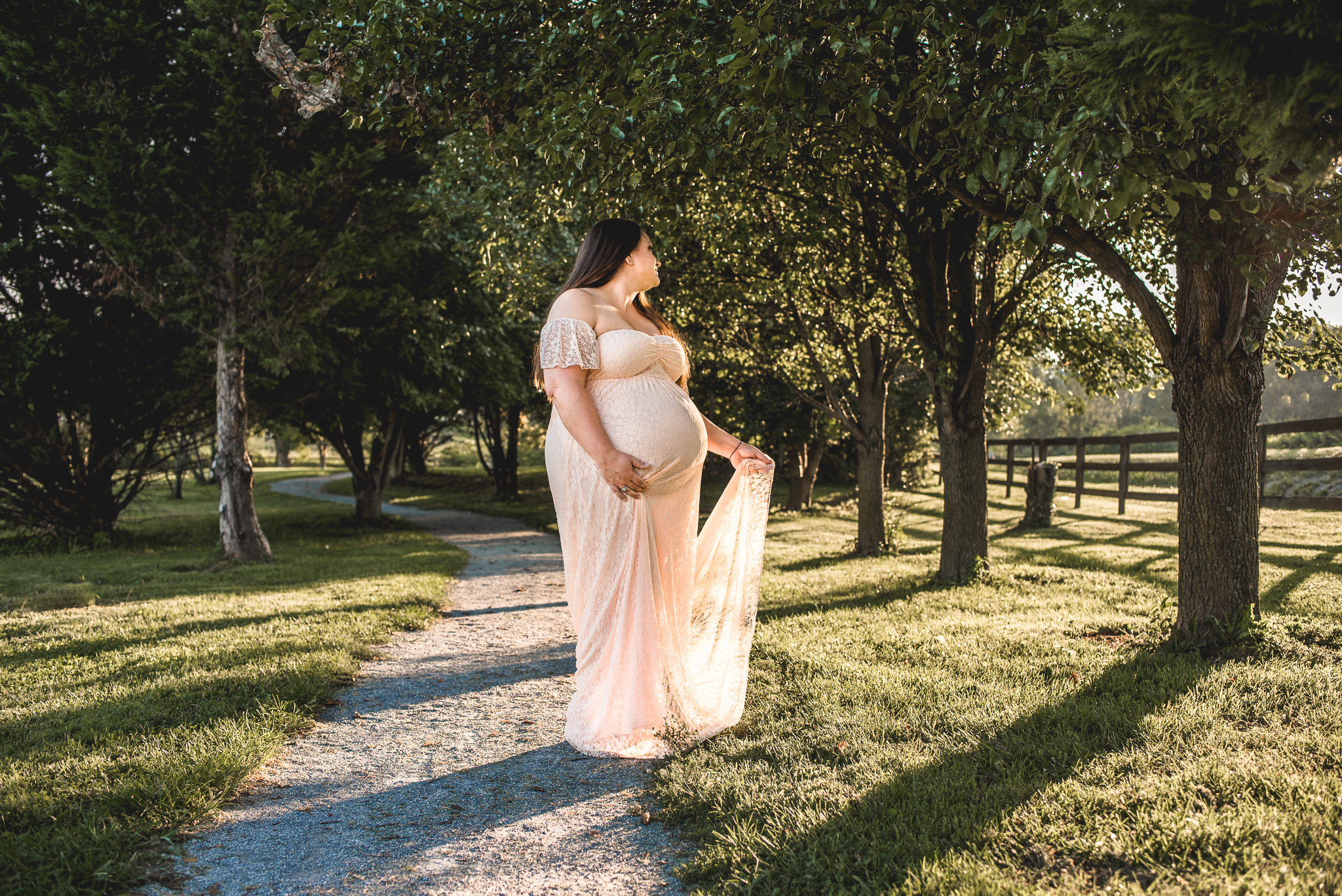 EleniRojtas.Maternity.Aug2018.web-6.jpg