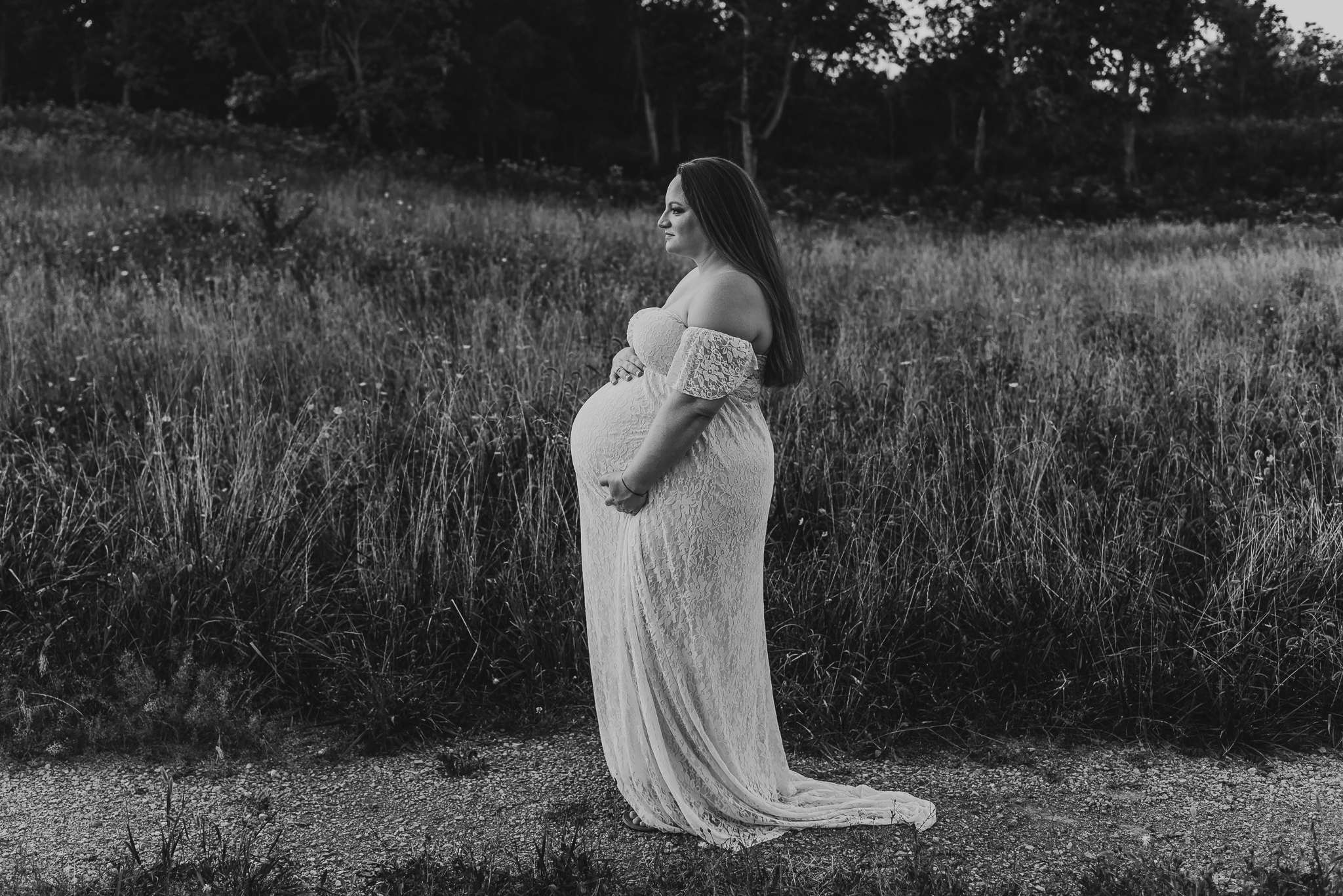 EleniRojtas.Maternity.Aug2018.web-19.jpg