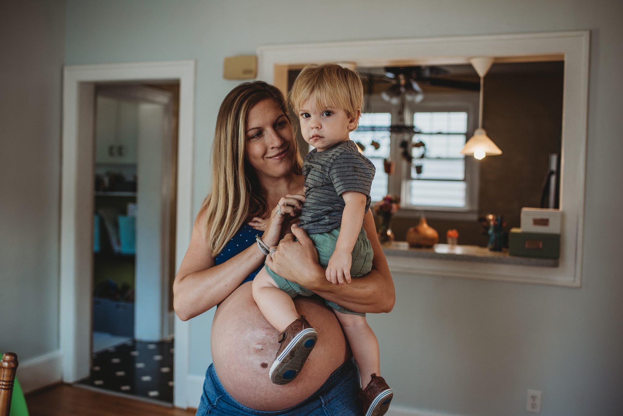 JulieMiller.Birth.Aug2018.web-2.jpg