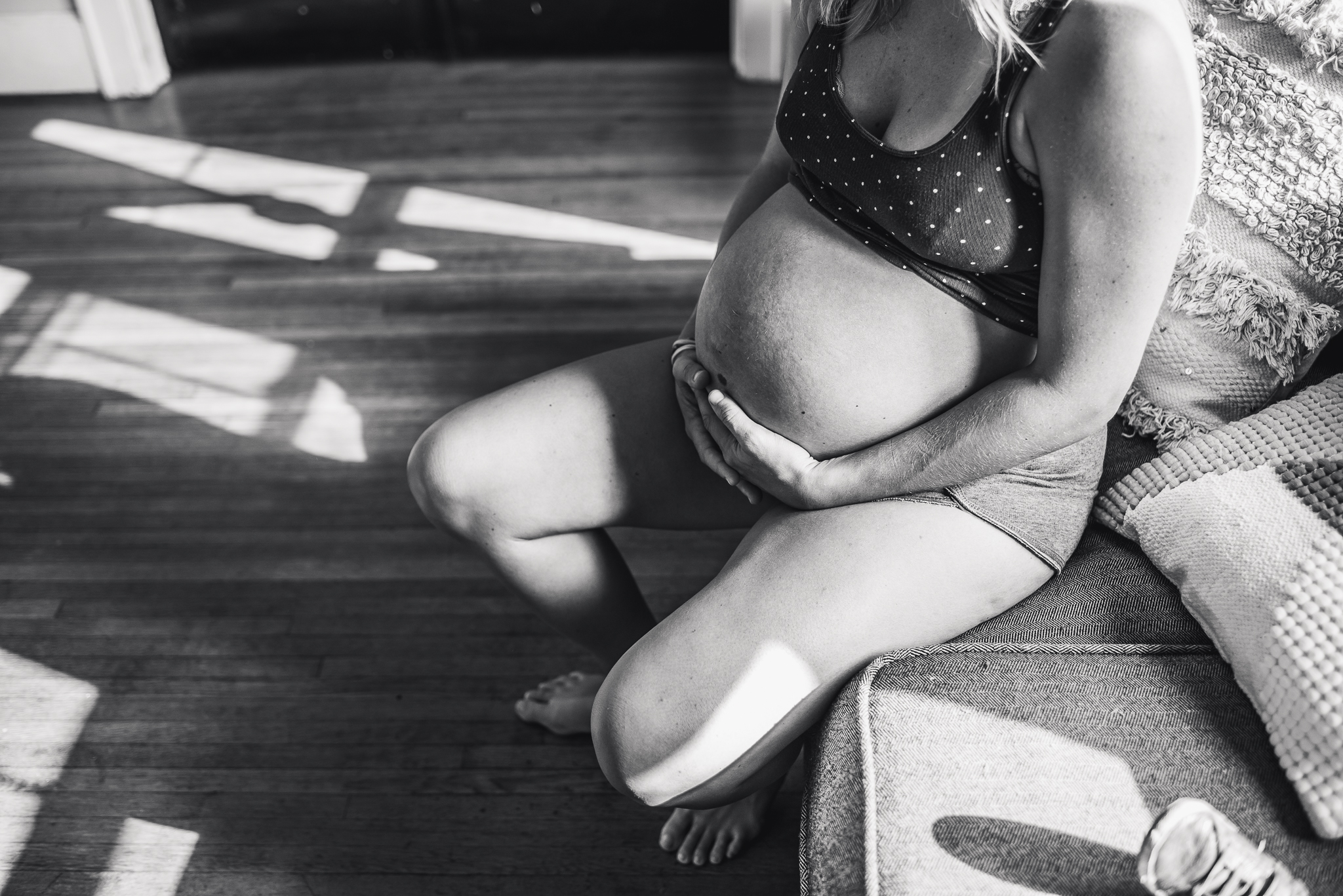 JulieMiller.Birth.Aug2018.web-5.jpg