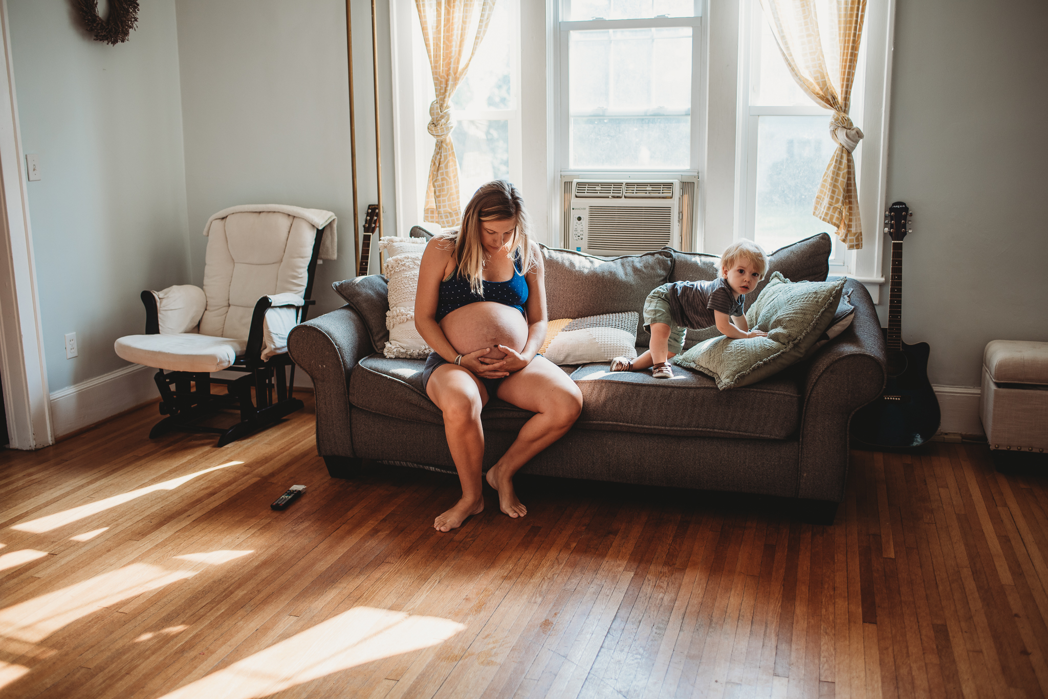 JulieMiller.Birth.Aug2018.web-4.jpg