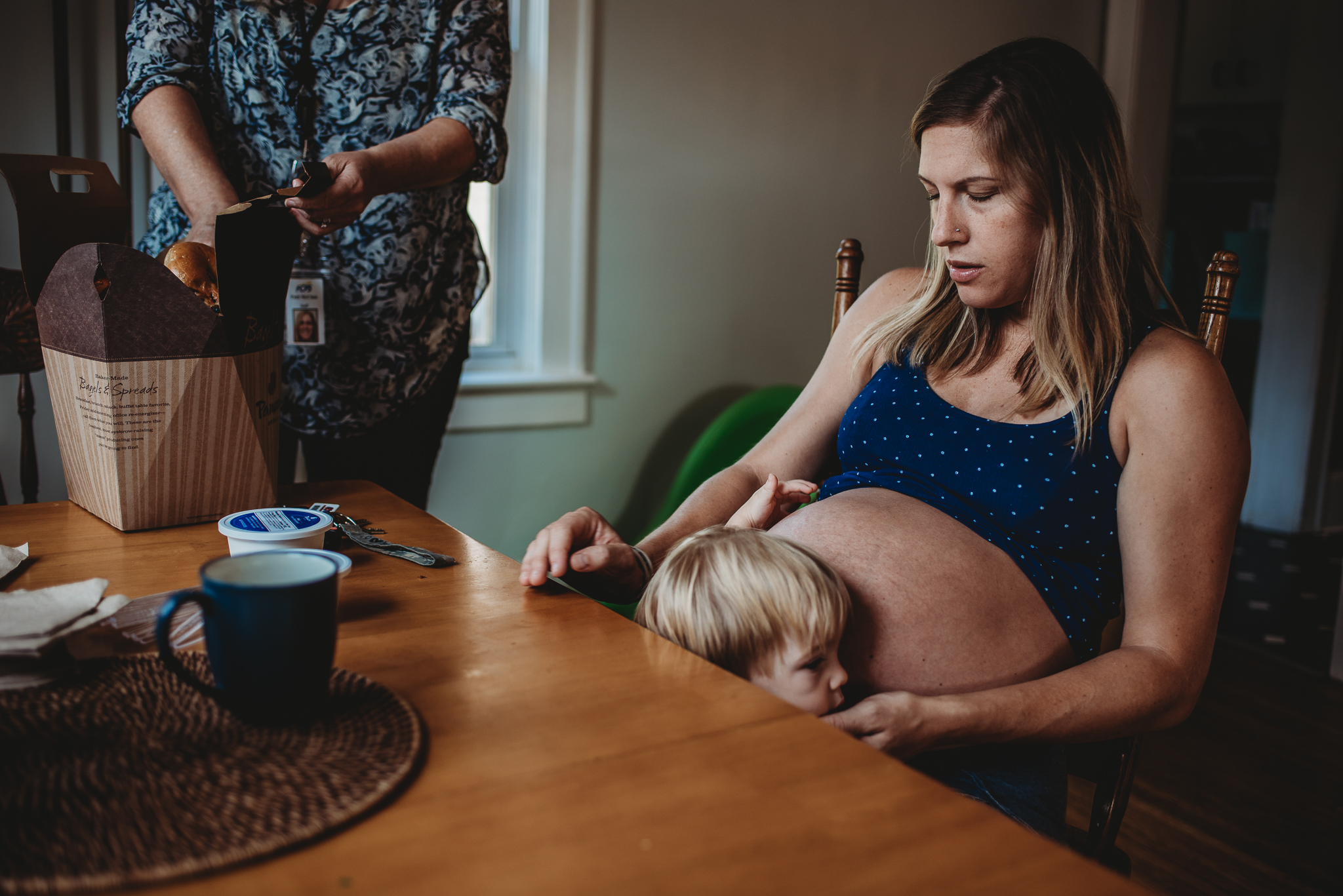 JulieMiller.Birth.Aug2018.web-10.jpg