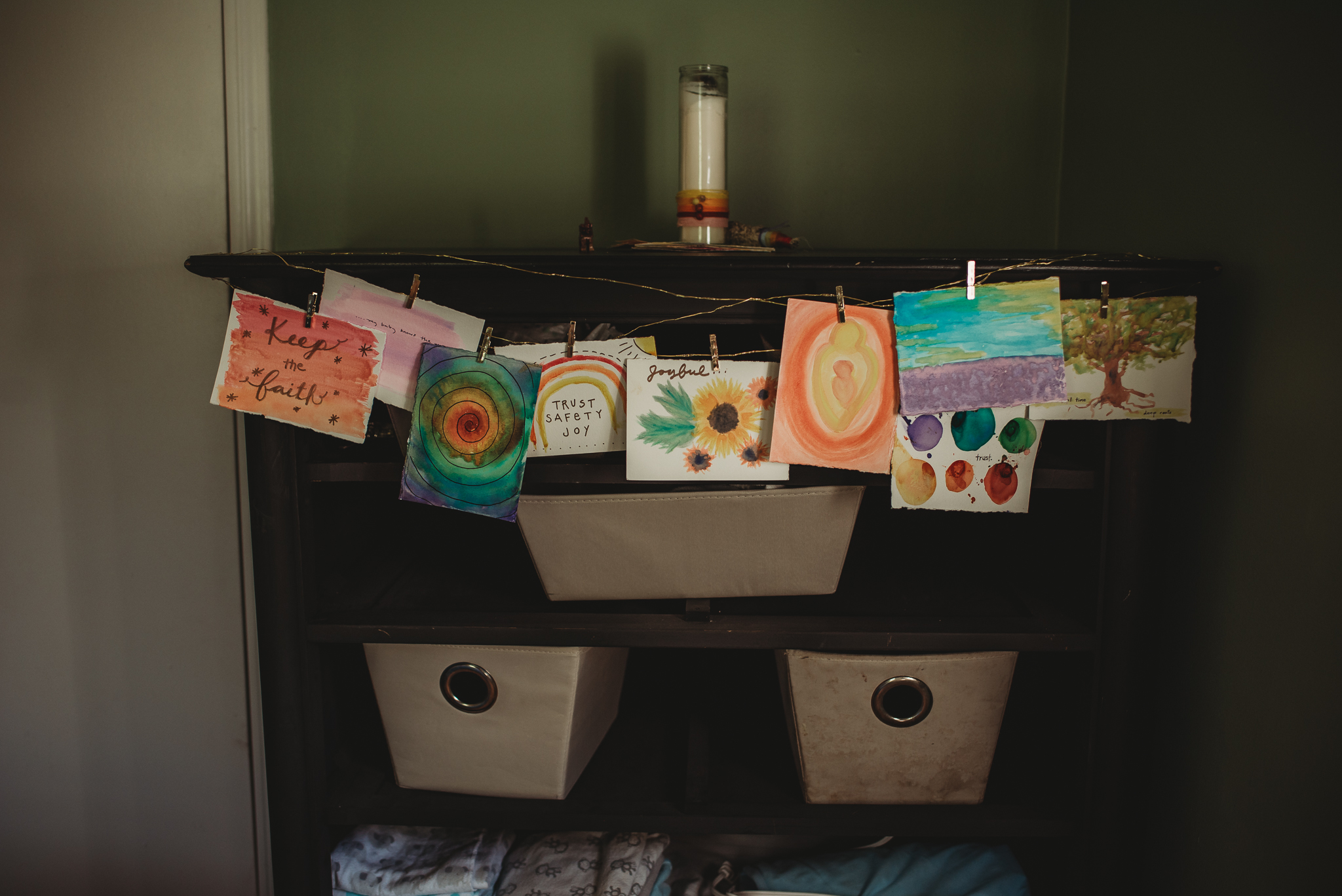 JulieMiller.Birth.Aug2018.web-20.jpg