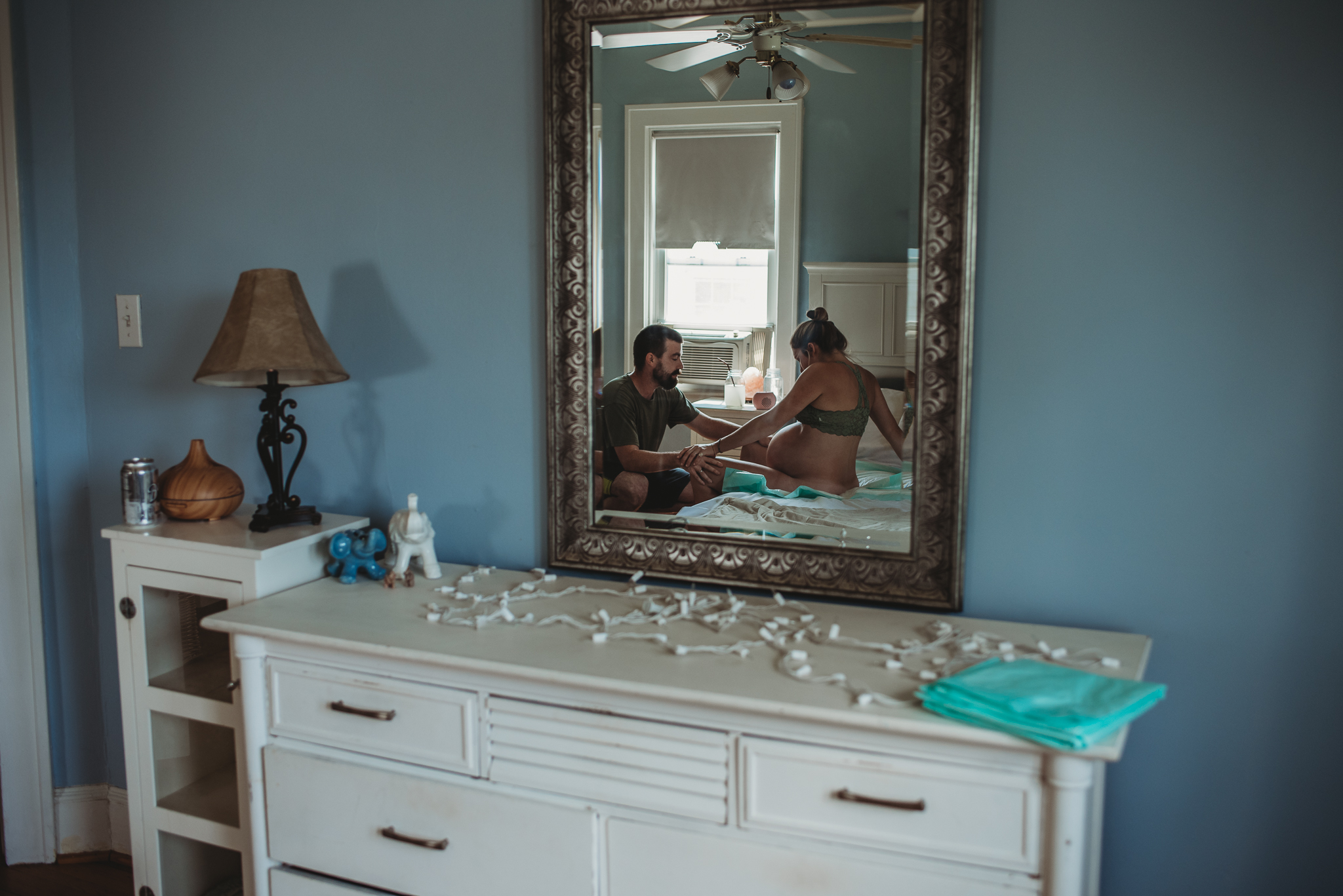 JulieMiller.Birth.Aug2018.web-51.jpg
