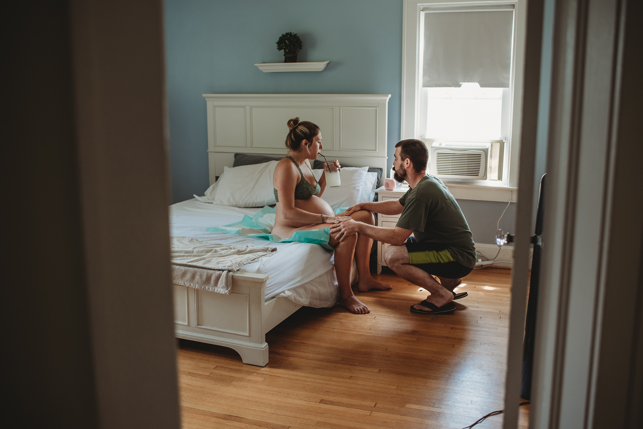 JulieMiller.Birth.Aug2018.web-53.jpg