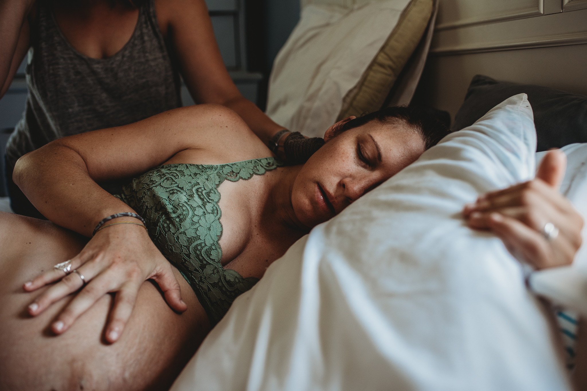 JulieMiller.Birth.Aug2018.web-63.jpg