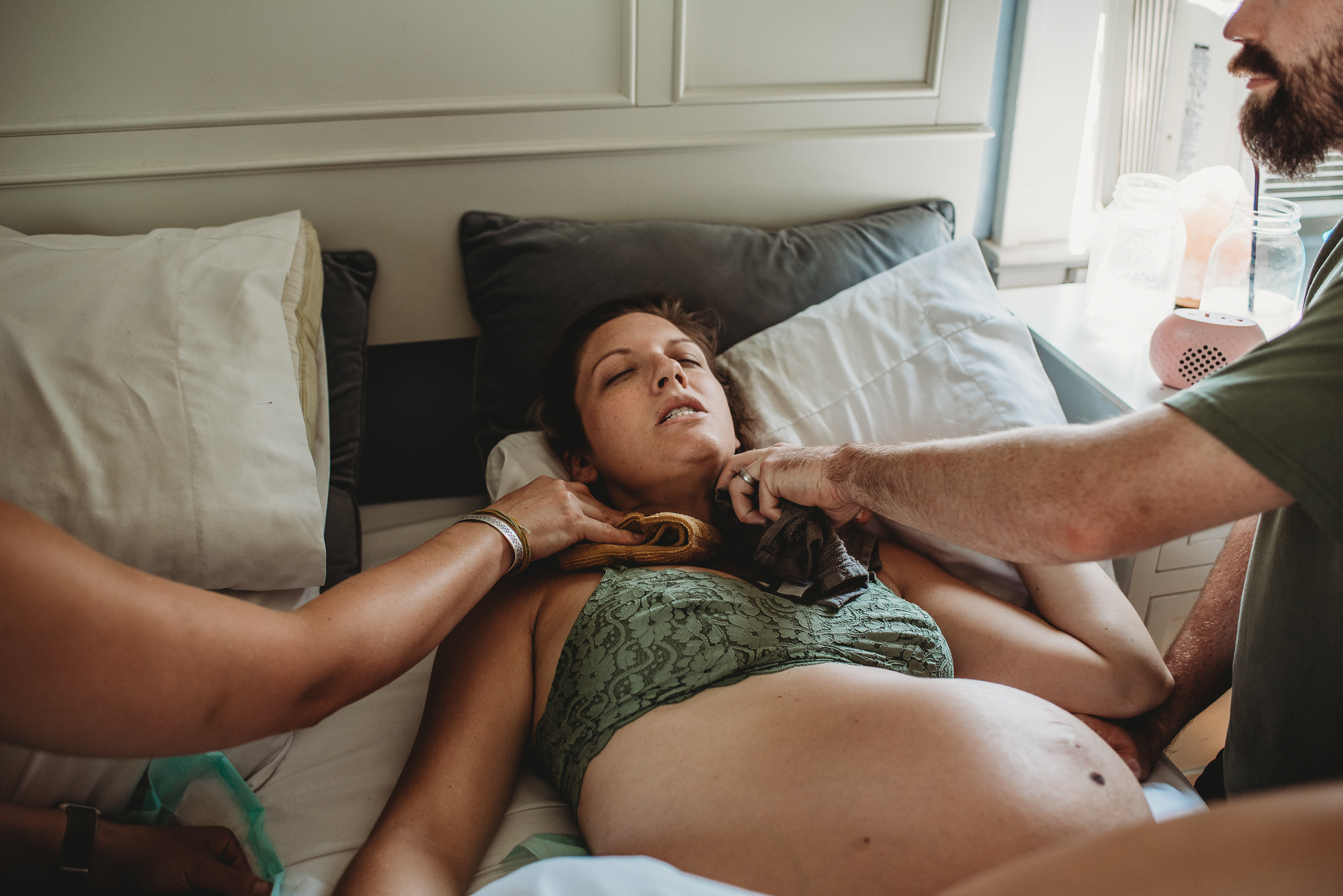 JulieMiller.Birth.Aug2018.web-68.jpg