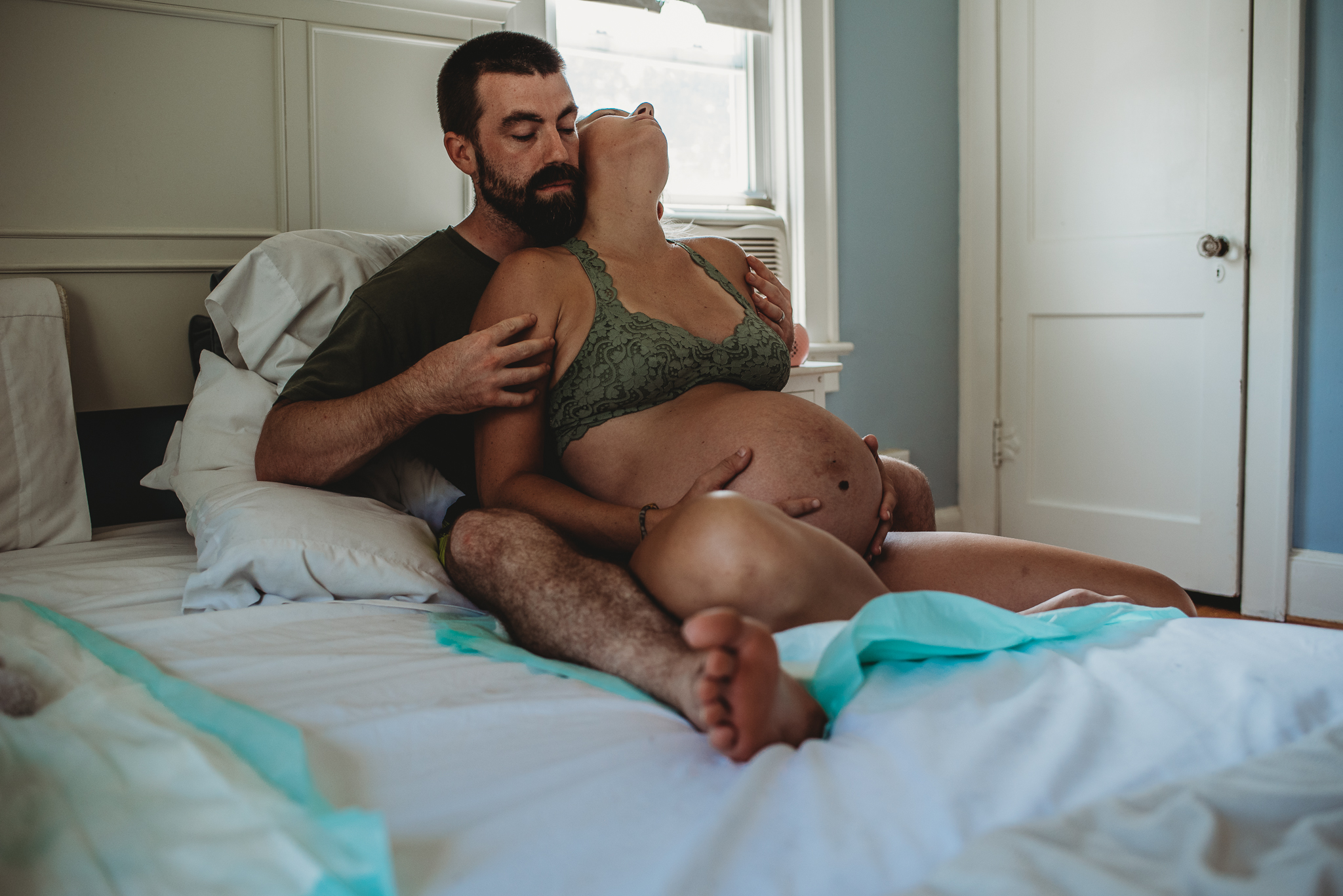 JulieMiller.Birth.Aug2018.web-80.jpg