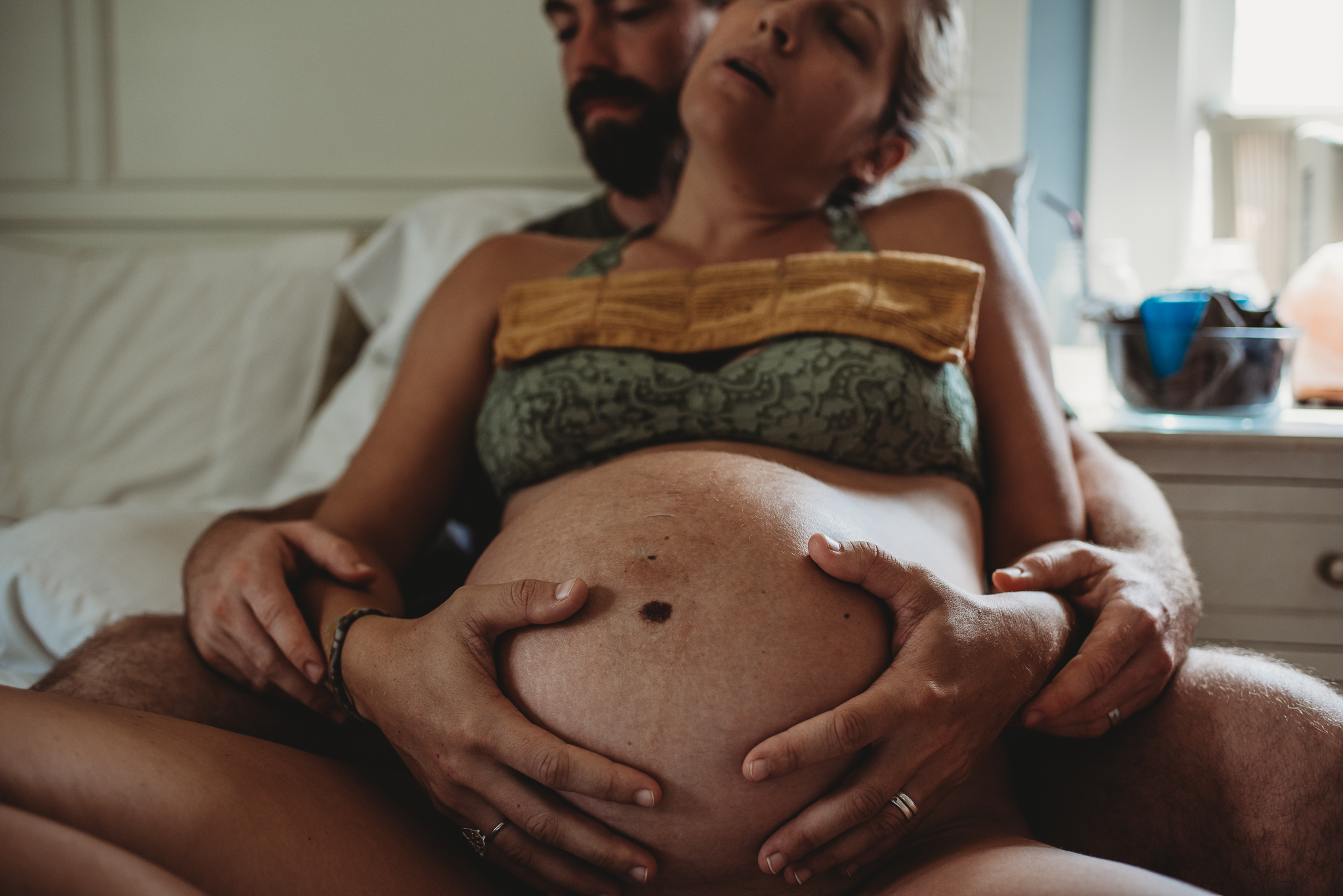 JulieMiller.Birth.Aug2018.web-84.jpg