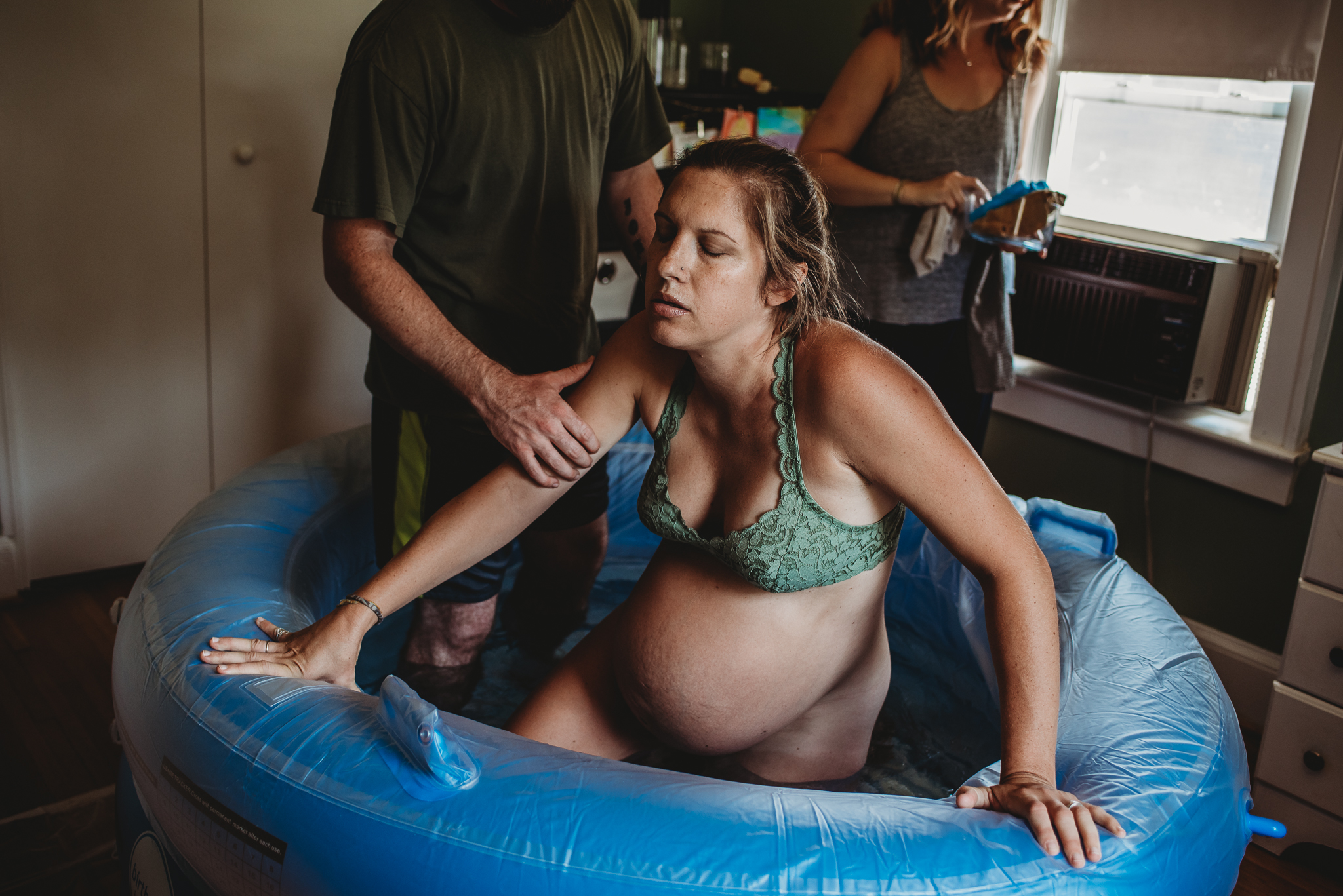 JulieMiller.Birth.Aug2018.web-96.jpg