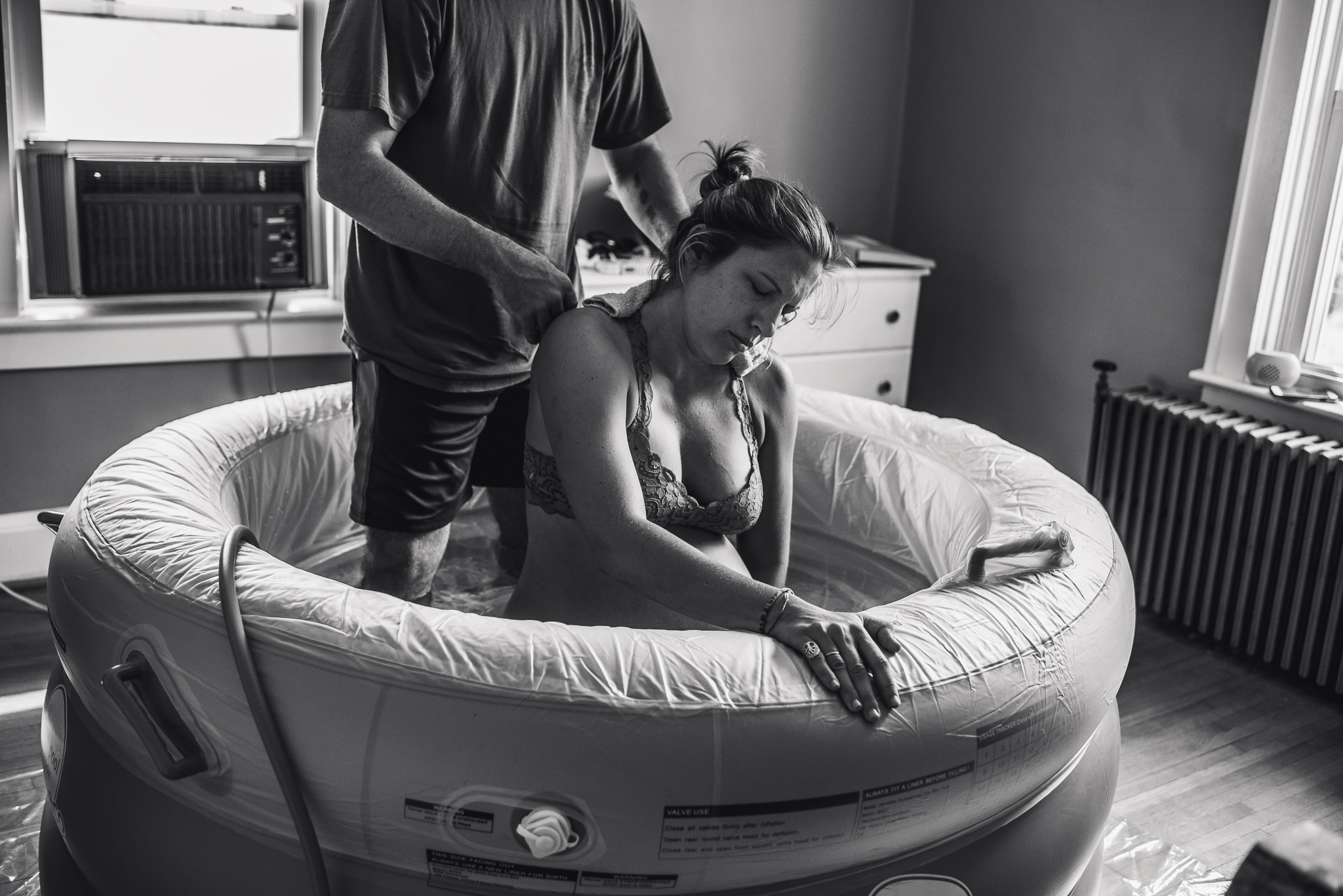 JulieMiller.Birth.Aug2018.web-98.jpg