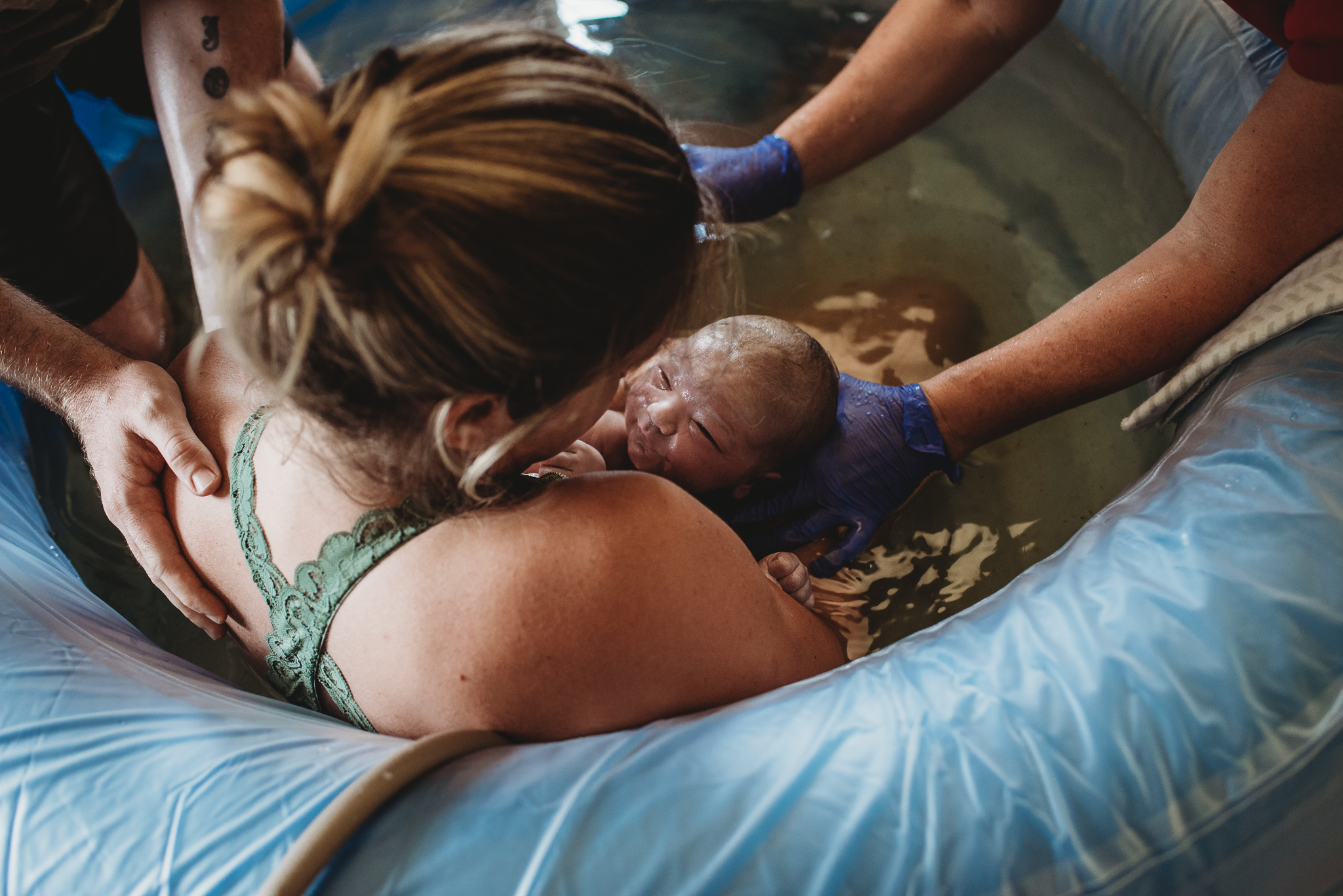 JulieMiller.Birth.Aug2018.web-114.jpg