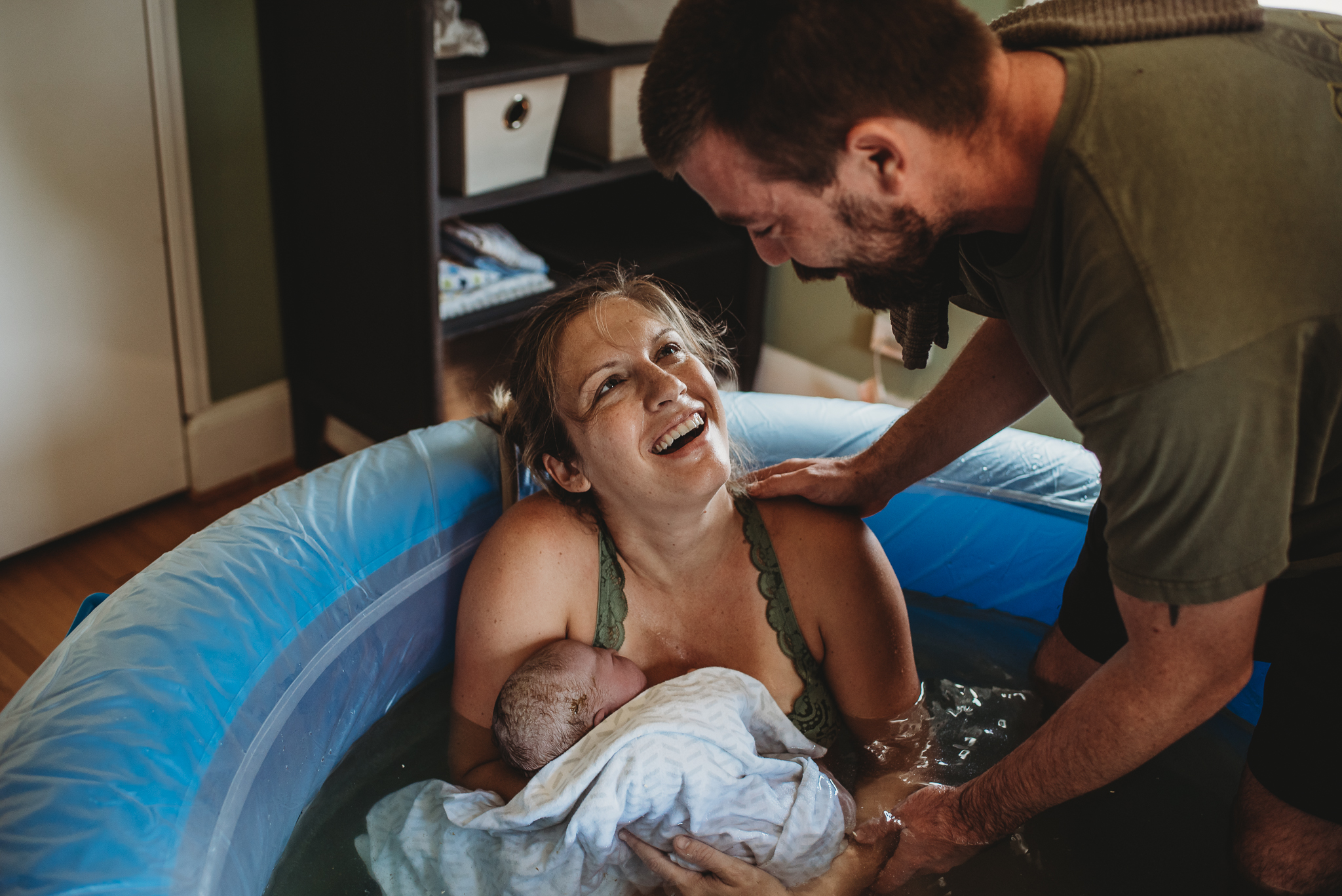 JulieMiller.Birth.Aug2018.web-117.jpg