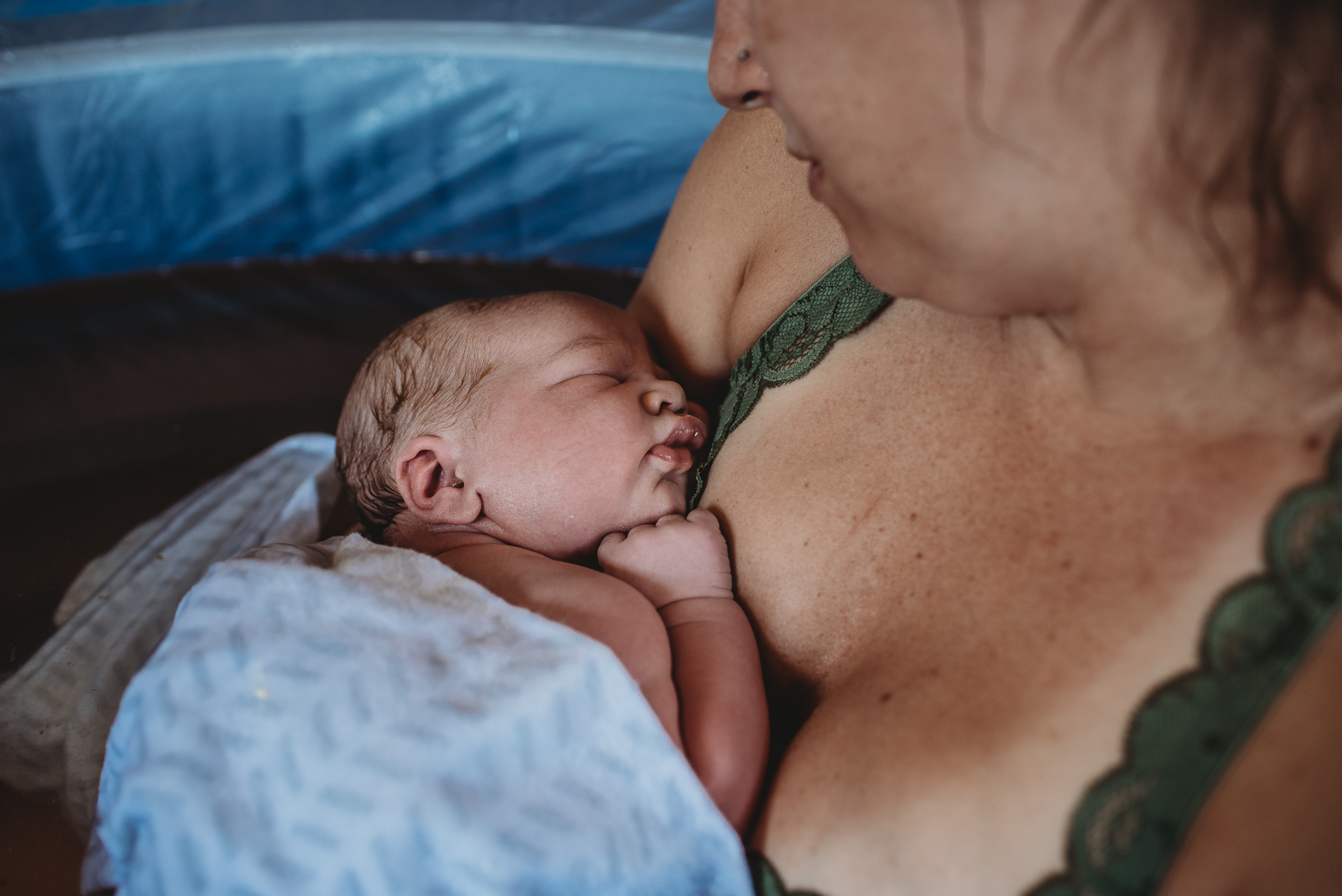 JulieMiller.Birth.Aug2018.web-121.jpg