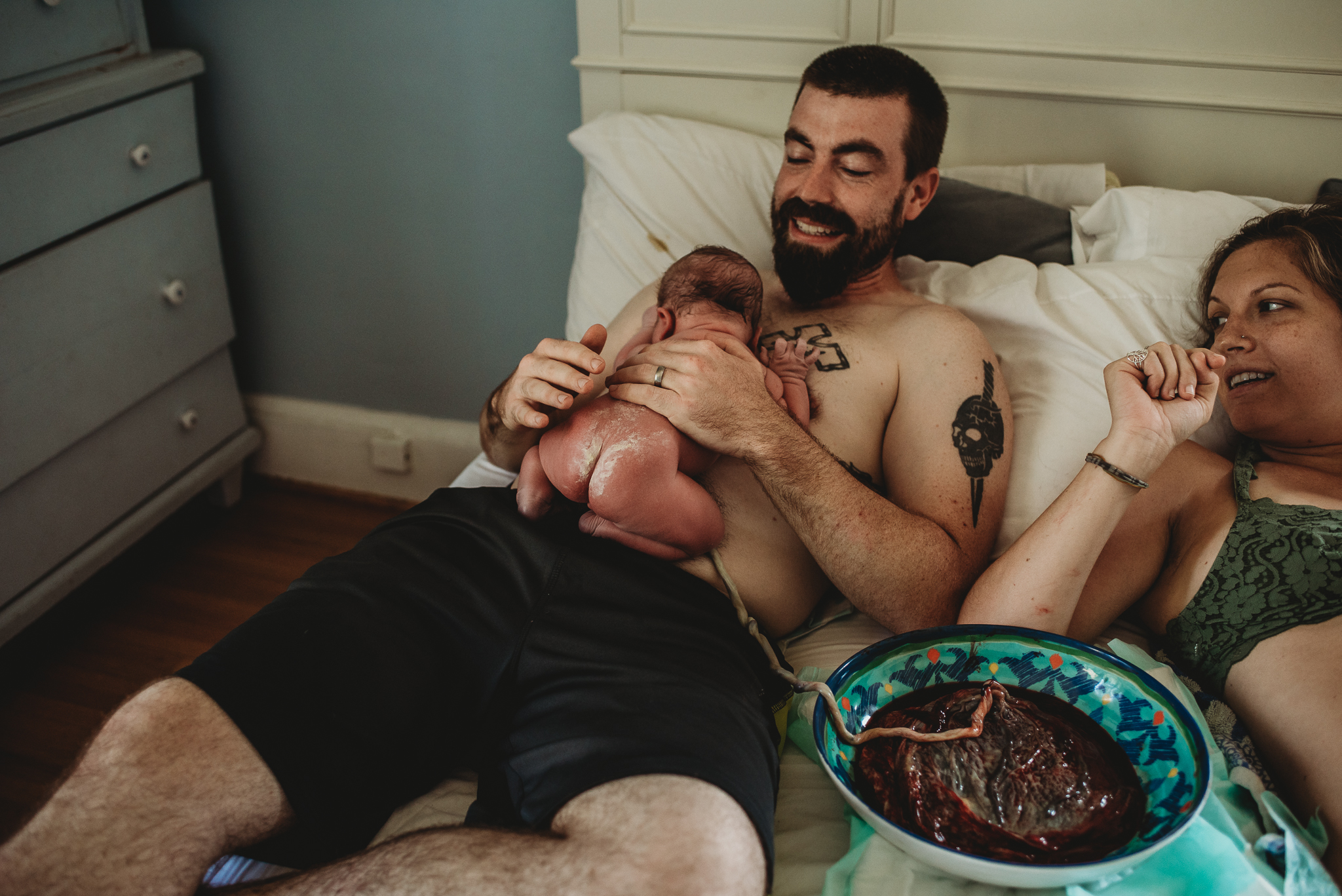 JulieMiller.Birth.Aug2018.web-133.jpg