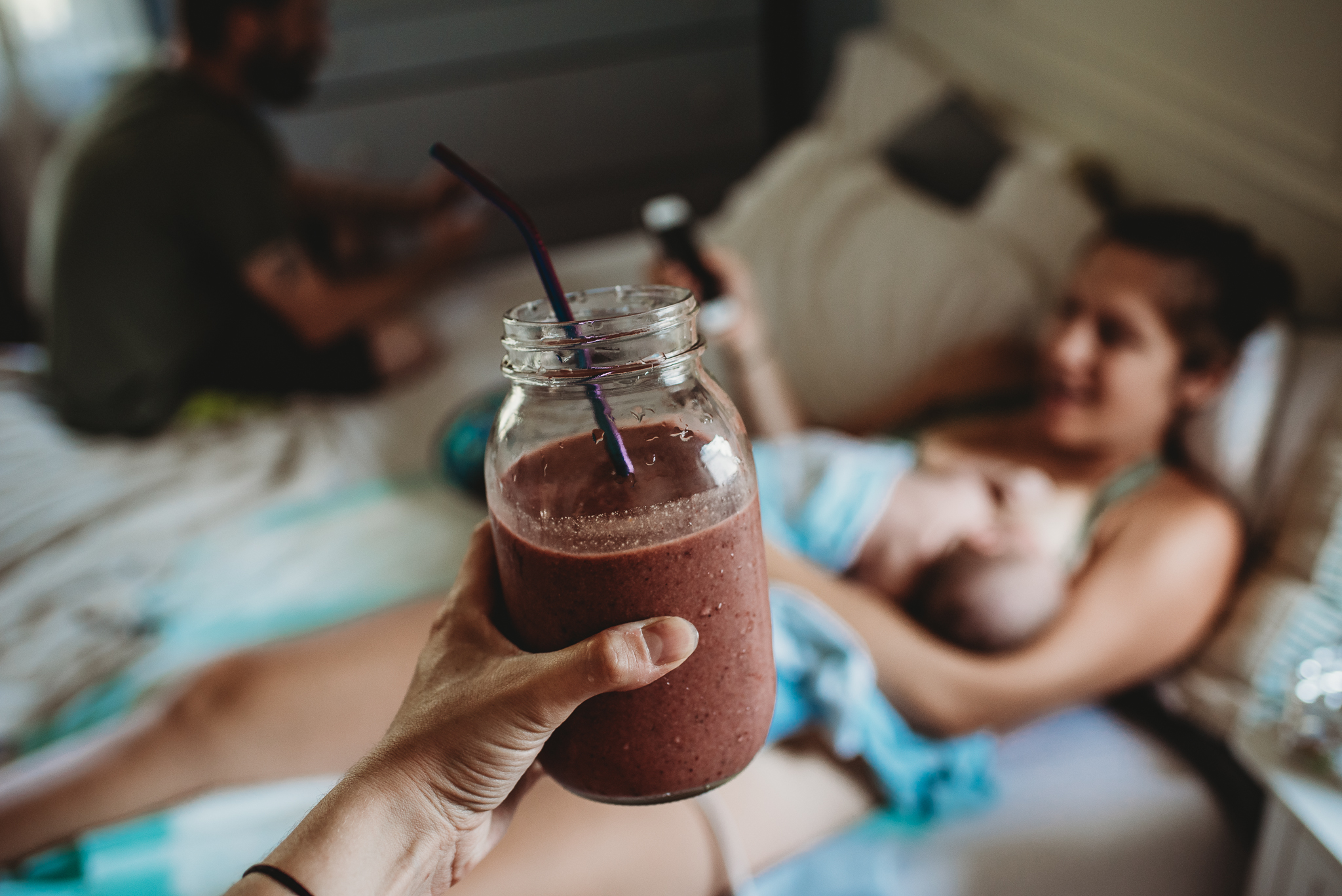 JulieMiller.Birth.Aug2018.web-142.jpg