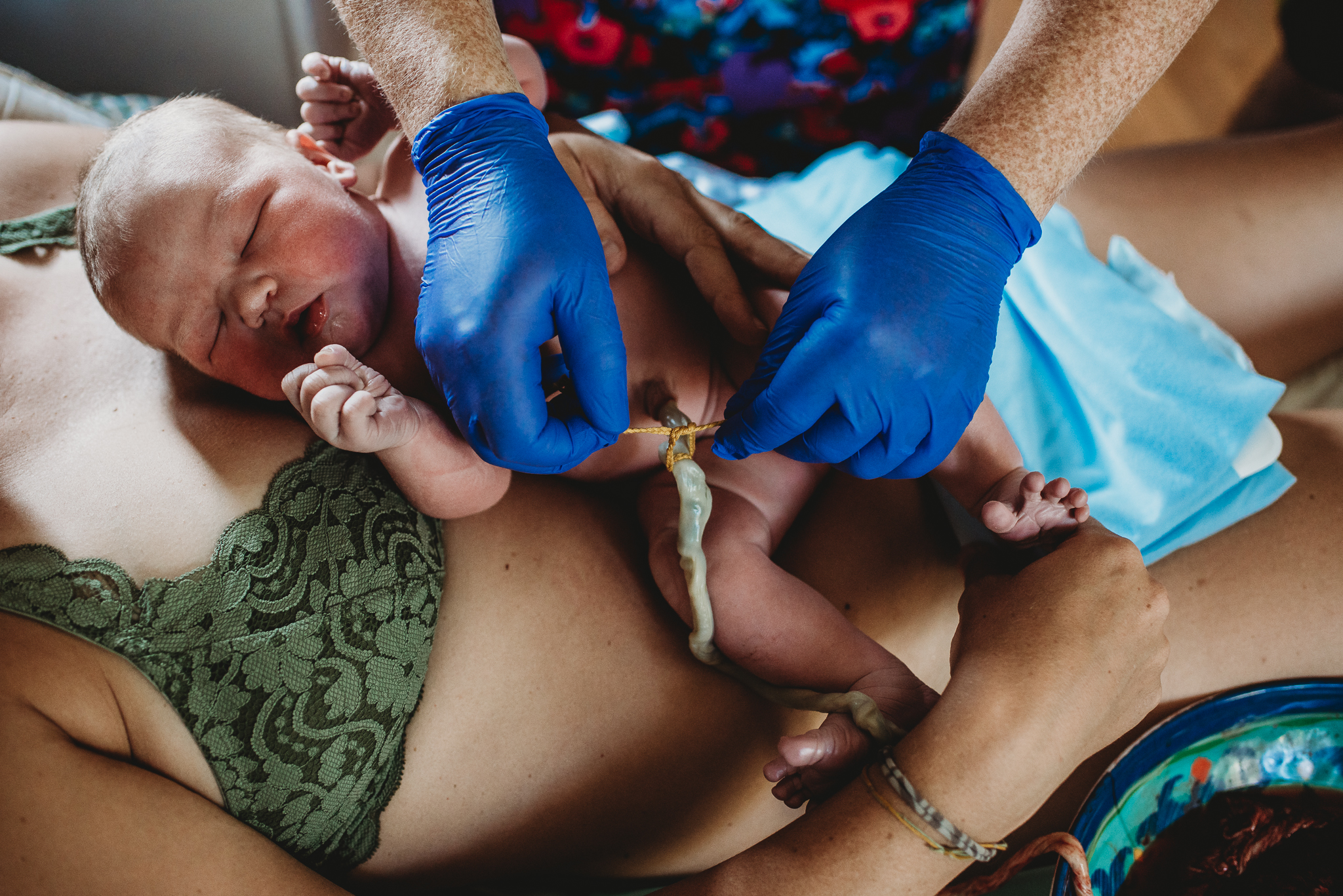 JulieMiller.Birth.Aug2018.web-144.jpg