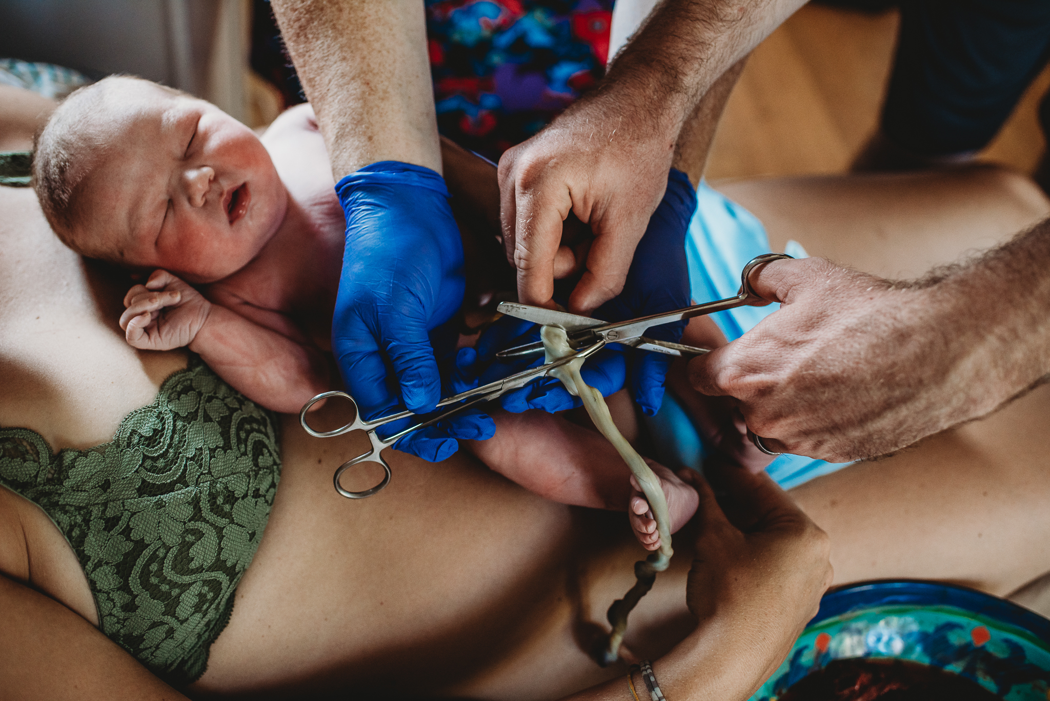 JulieMiller.Birth.Aug2018.web-148.jpg