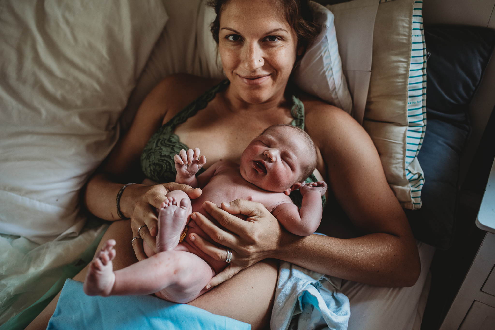 JulieMiller.Birth.Aug2018.web-150.jpg