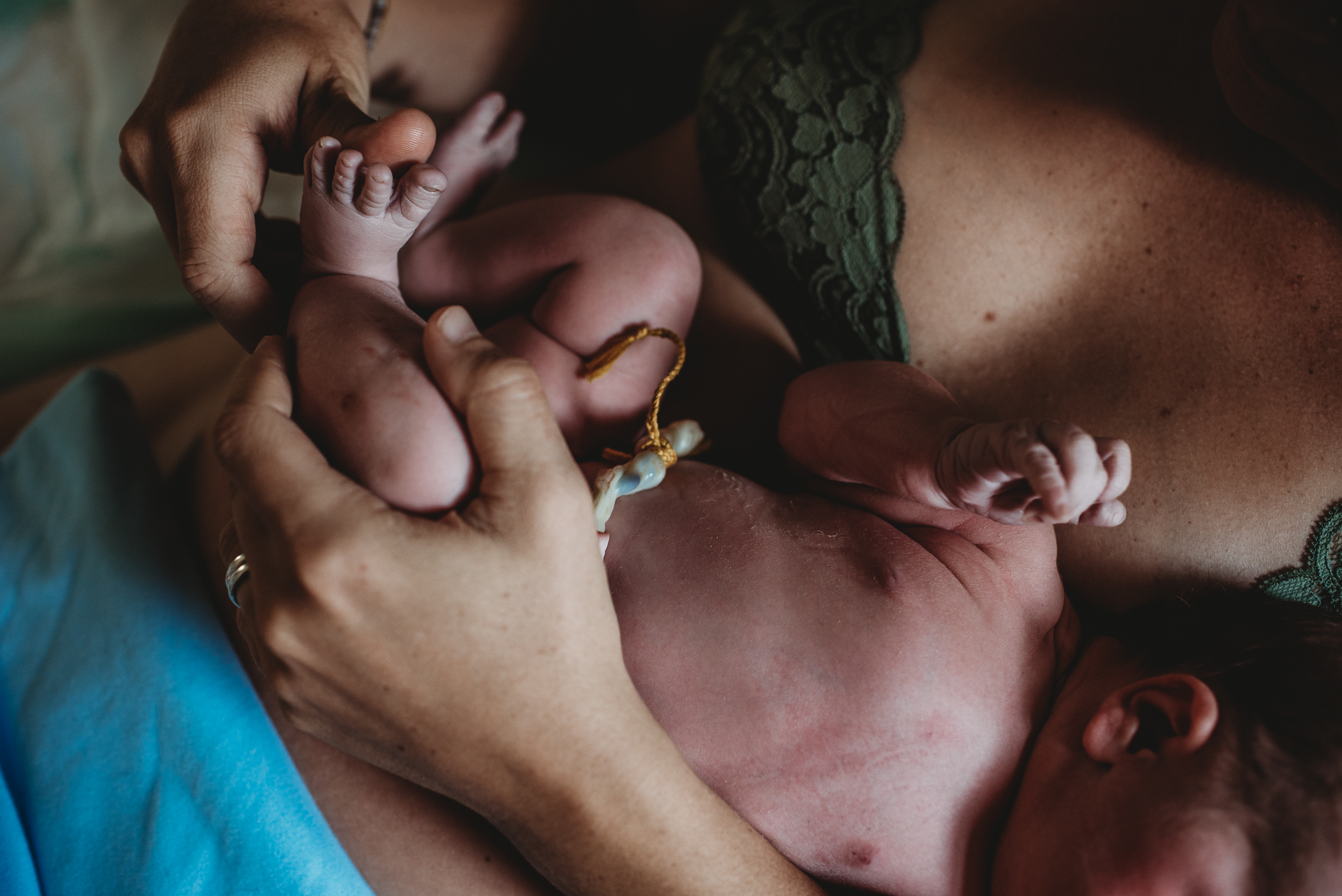 JulieMiller.Birth.Aug2018.web-155.jpg