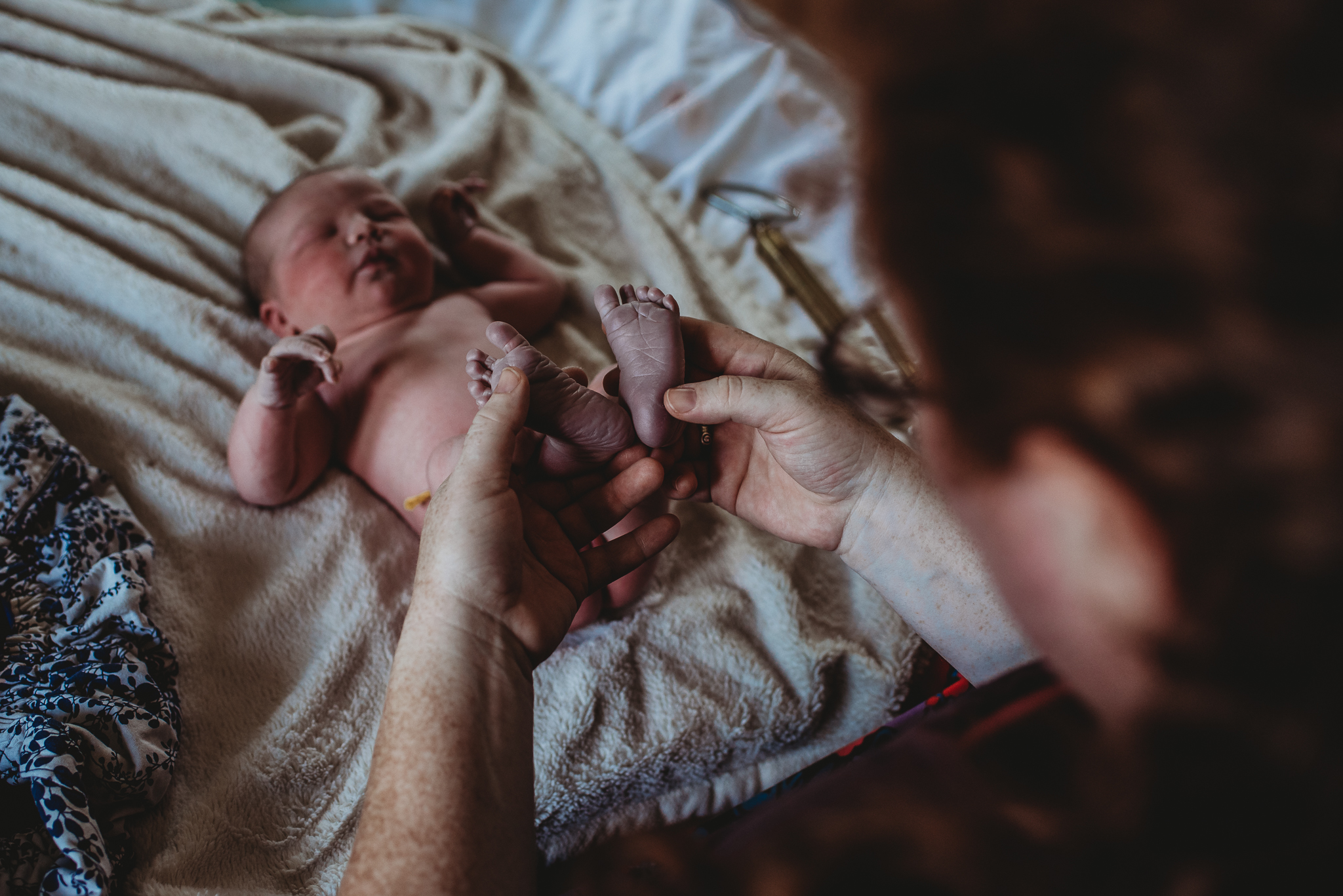JulieMiller.Birth.Aug2018.web-164.jpg
