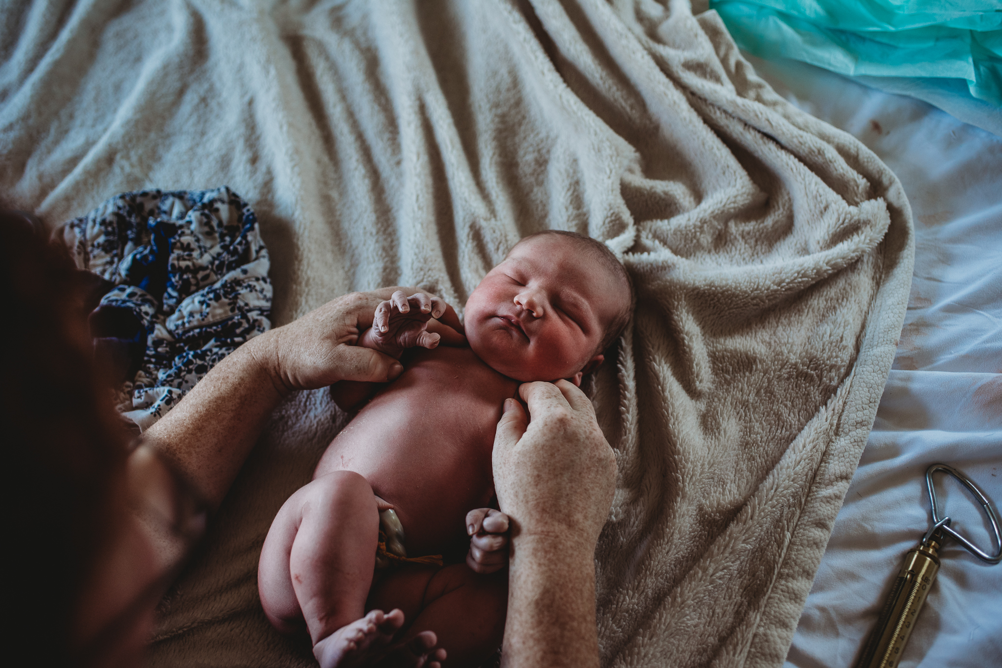 JulieMiller.Birth.Aug2018.web-163.jpg