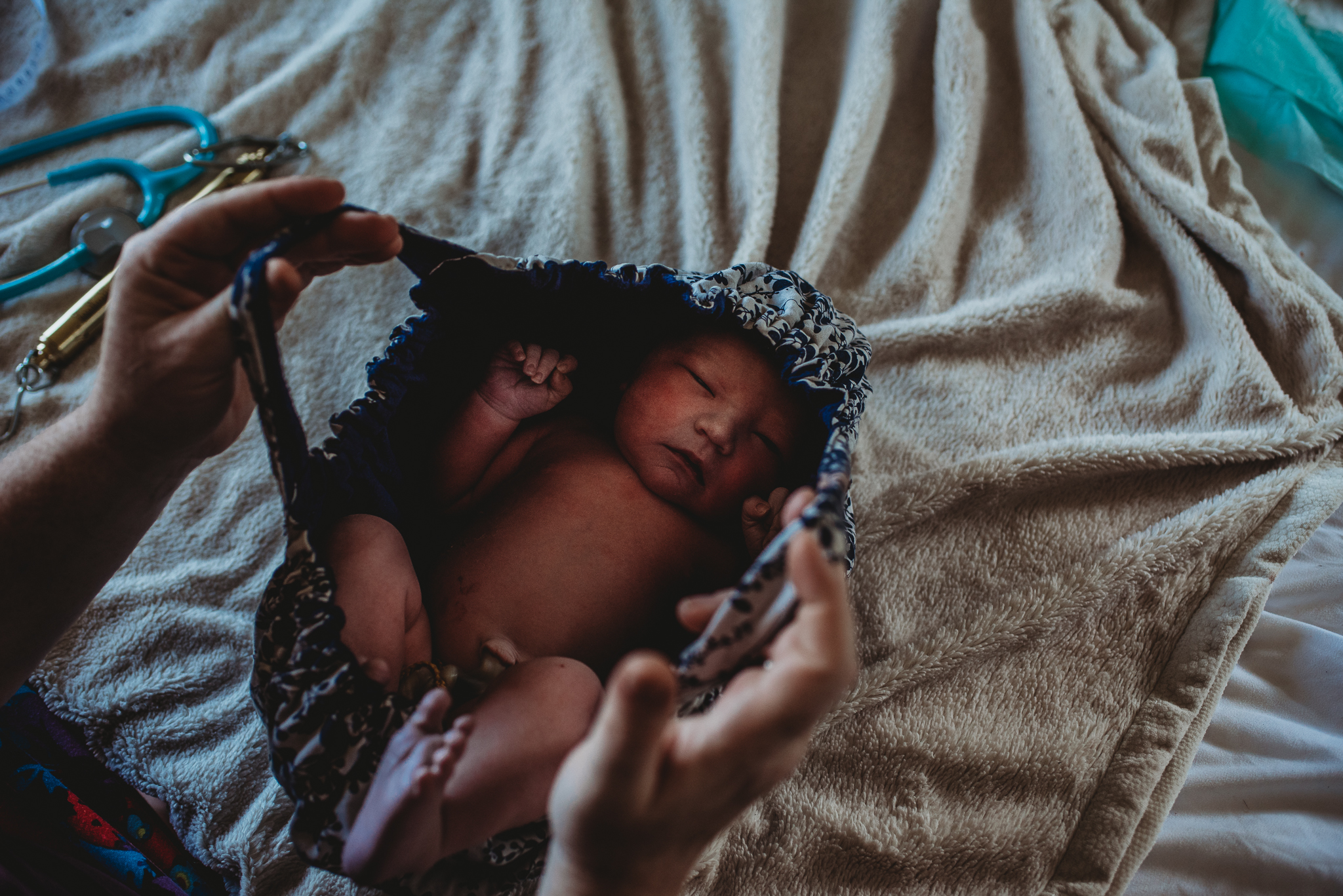JulieMiller.Birth.Aug2018.web-169.jpg