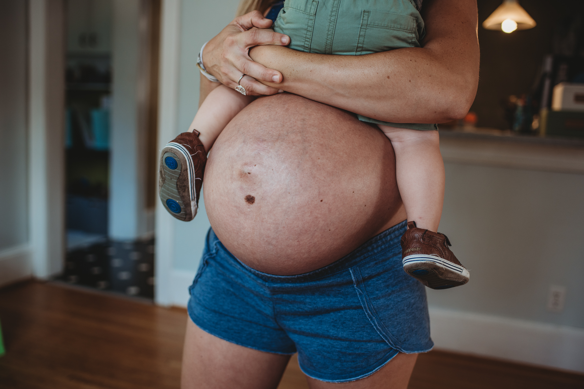 JulieMiller.Birth.Aug2018.web.jpg