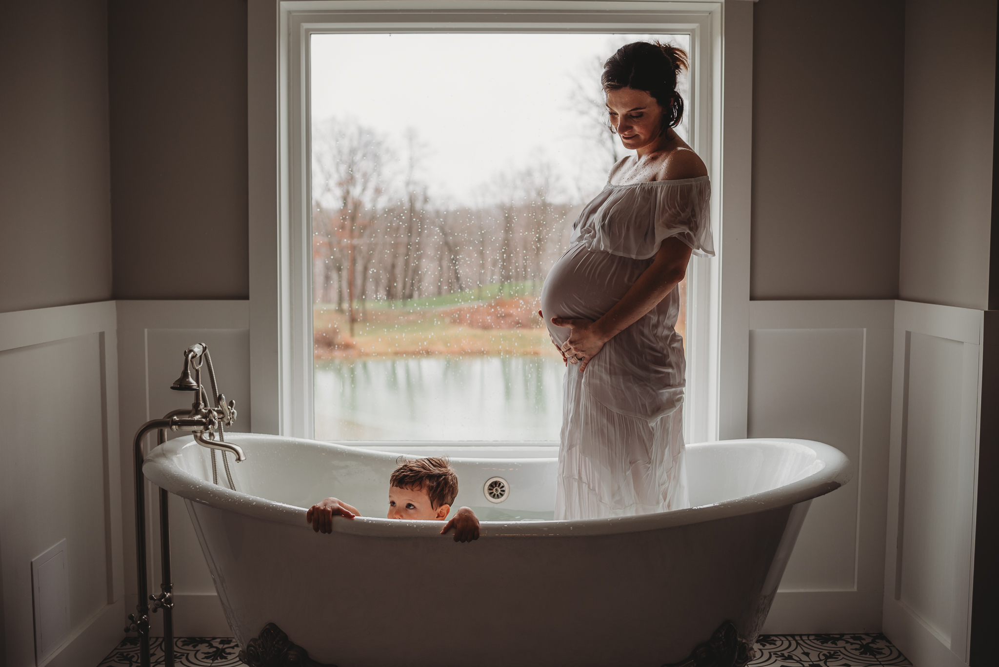 DanielleJohnson.Maternity.Dec2018.Web-28.jpg