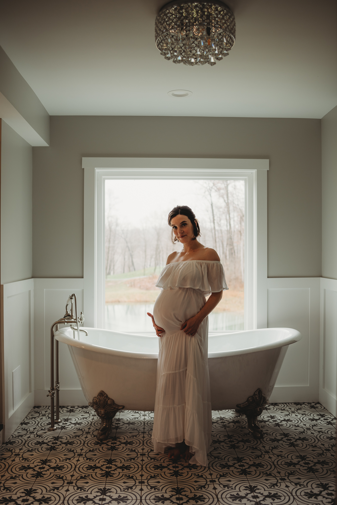 DanielleJohnson.Maternity.Dec2018.Web-9.jpg