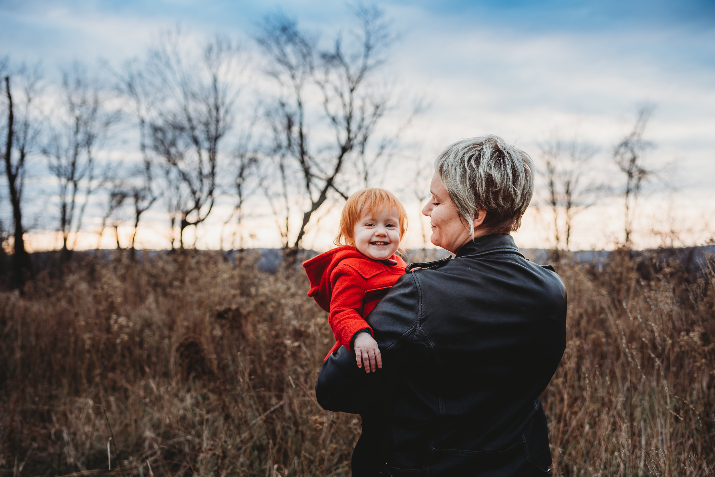 Alison+Jme.Family.Nov2018-9.jpg