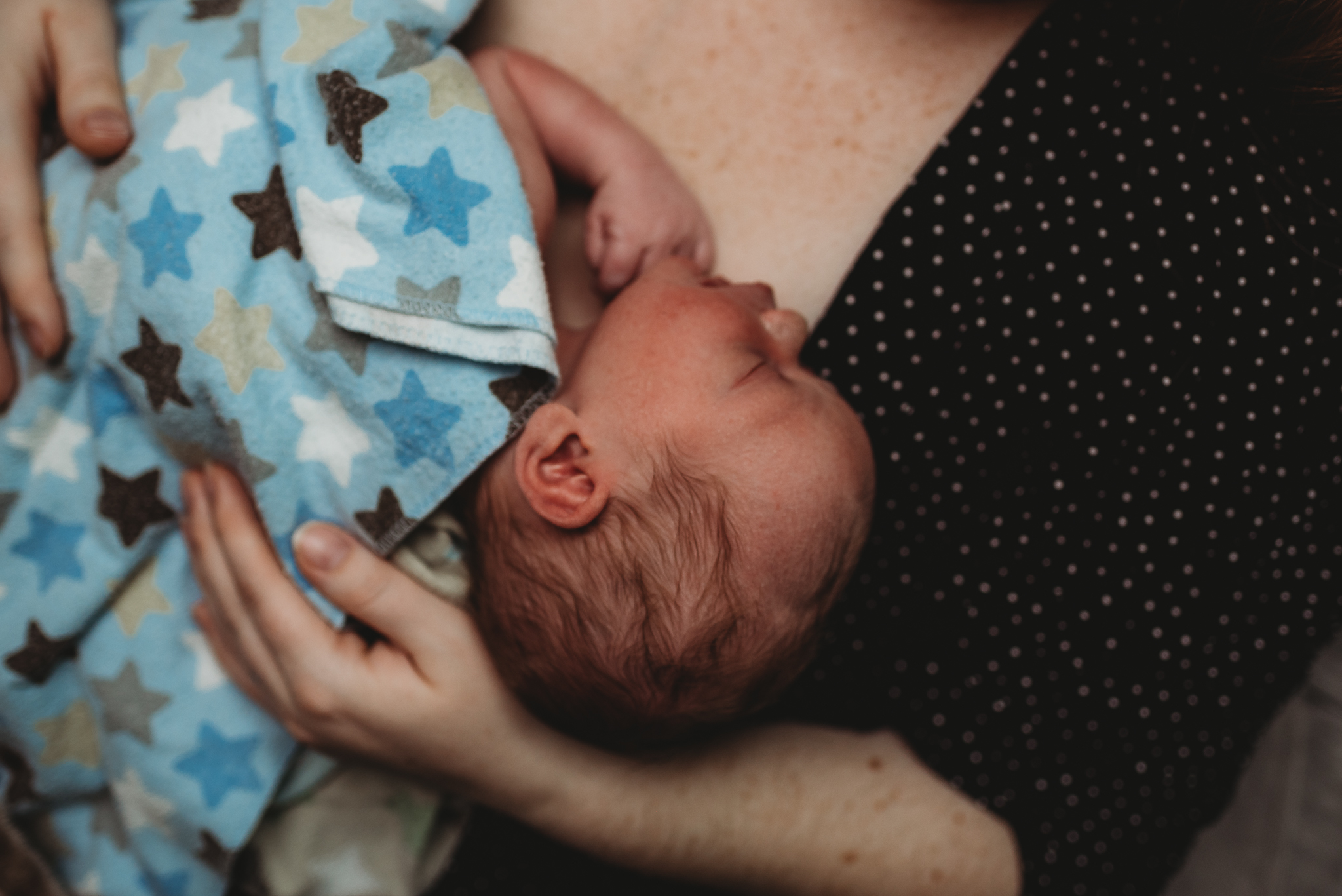 GraceMuller.Birth.Jan2019.Blog-71.jpg