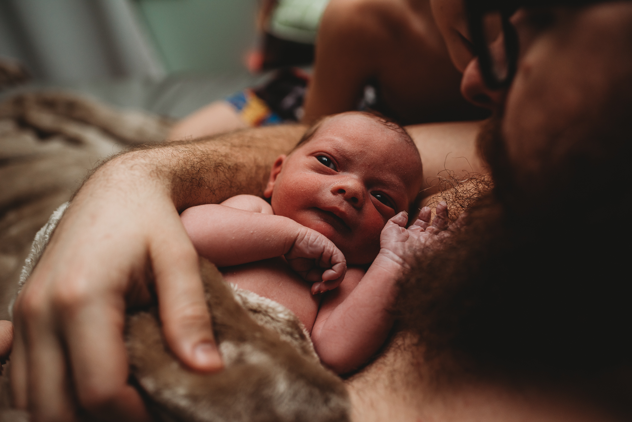 GraceMuller.Birth.Jan2019.Blog-67.jpg