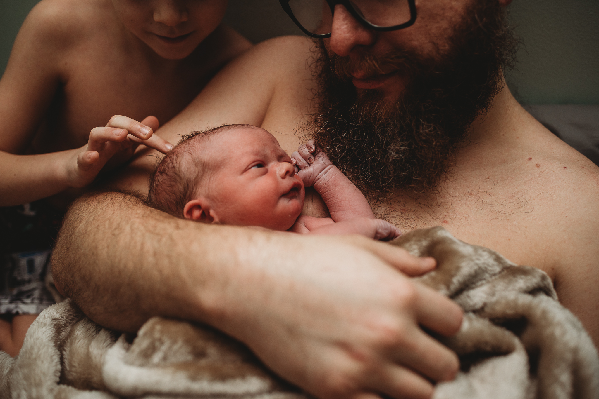 GraceMuller.Birth.Jan2019.Blog-66.jpg