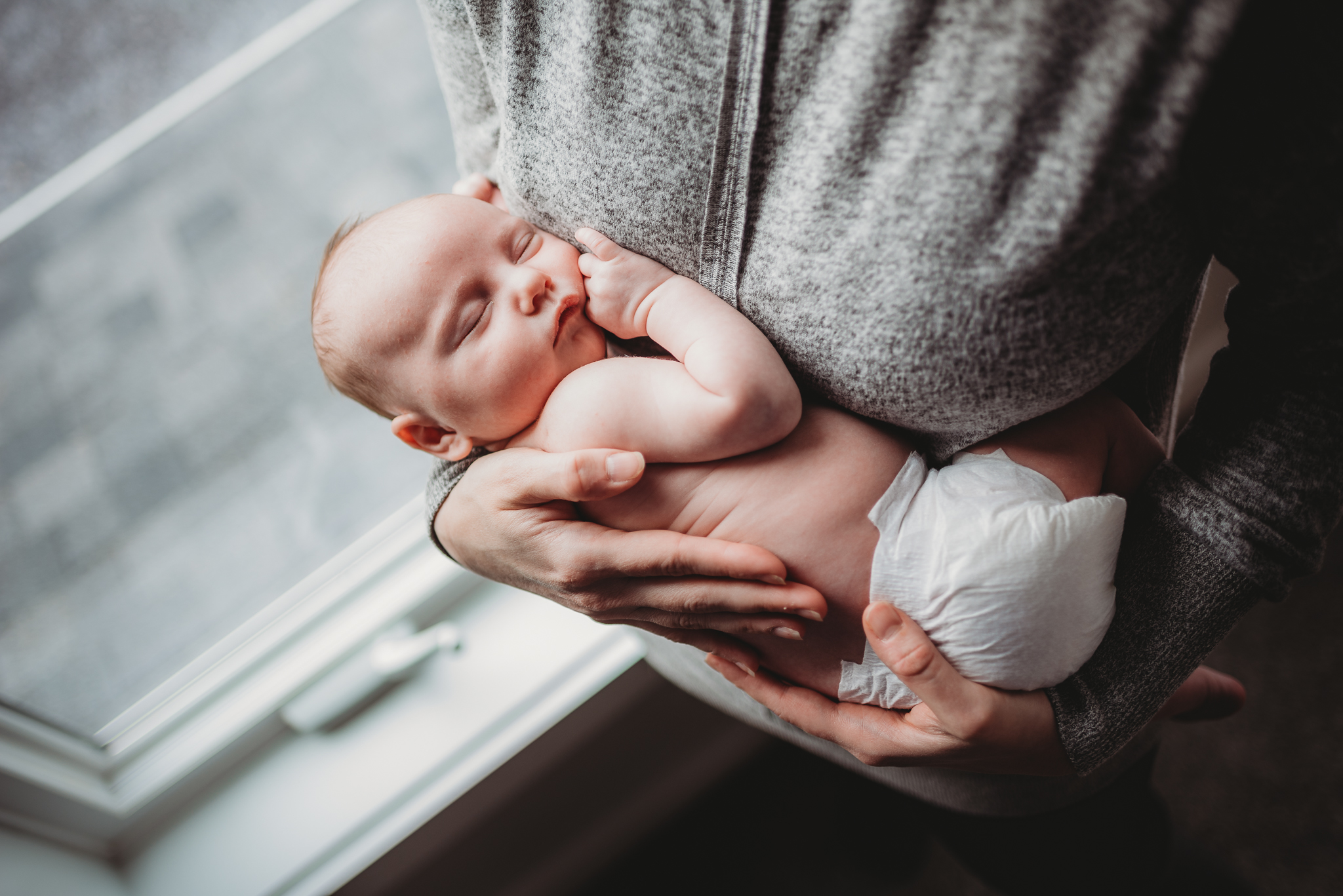 BergenHowelttPhotography_Newborn1