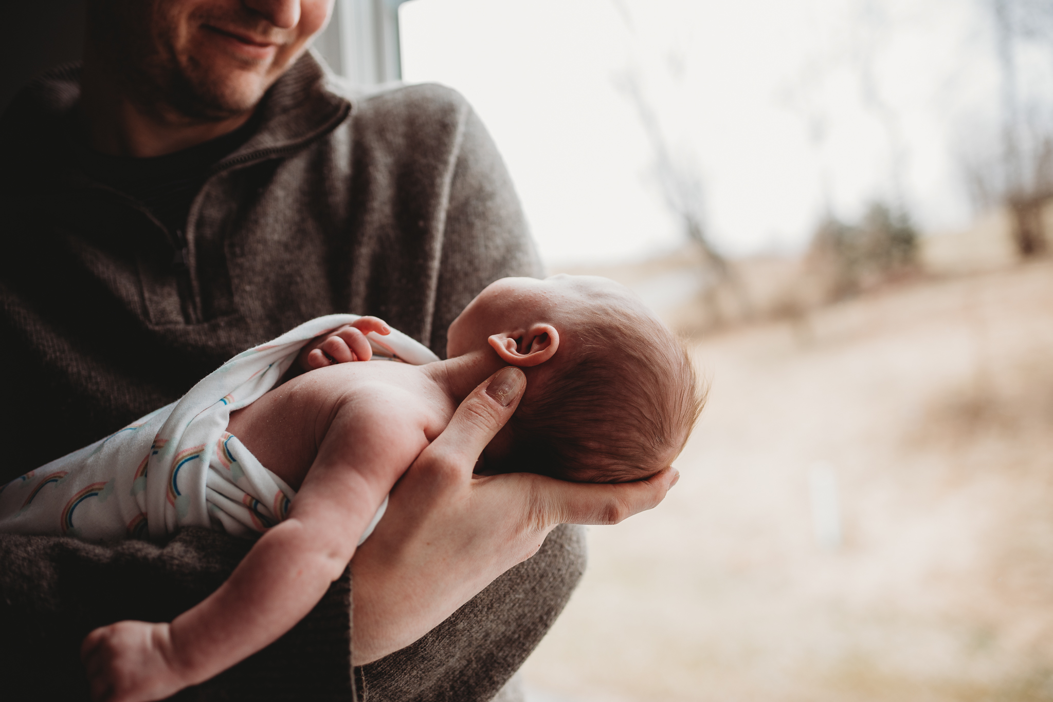 BergenHowelttPhotography_Newborn3