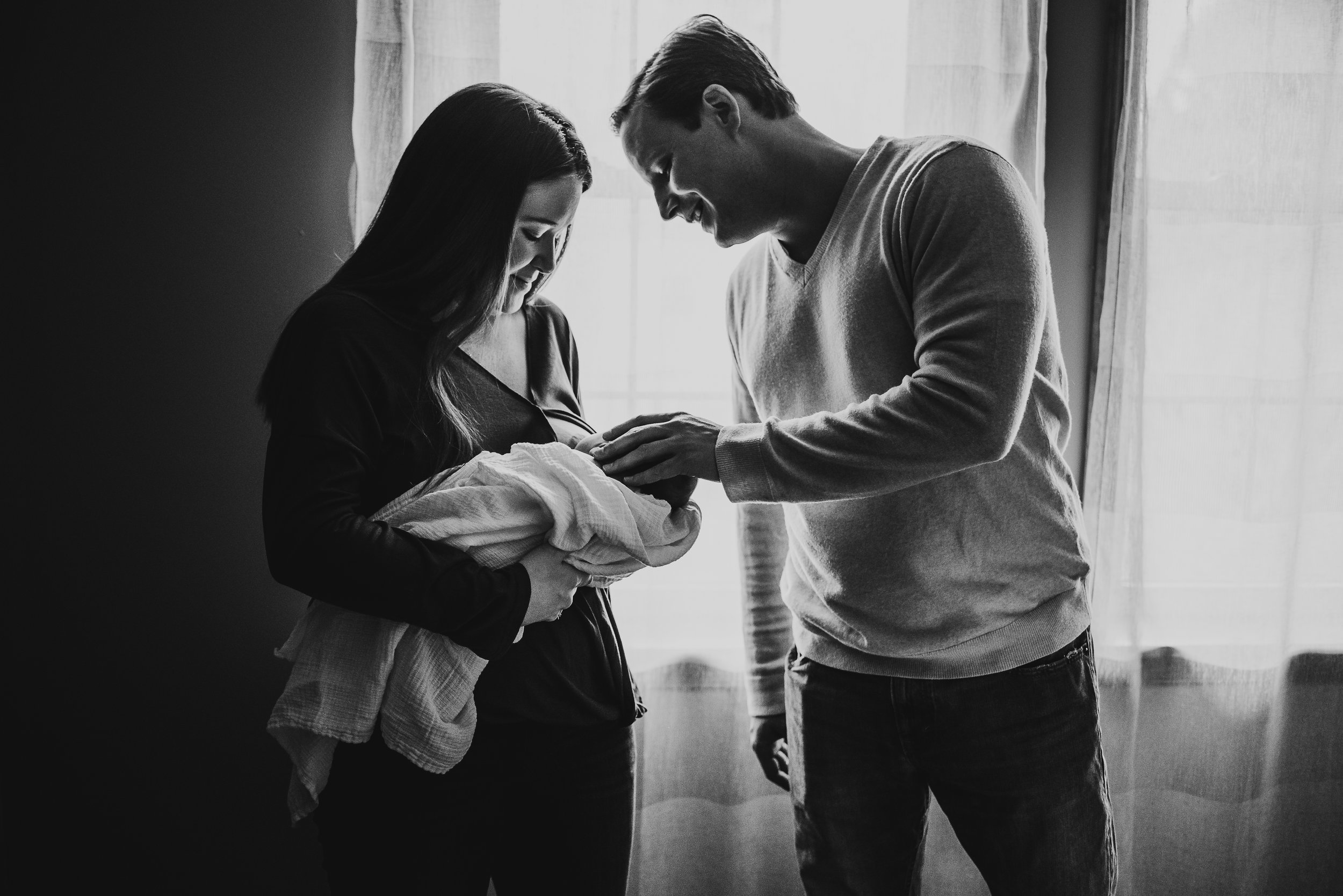 DanielleLasher.Newborn.Jan2019-26.jpg