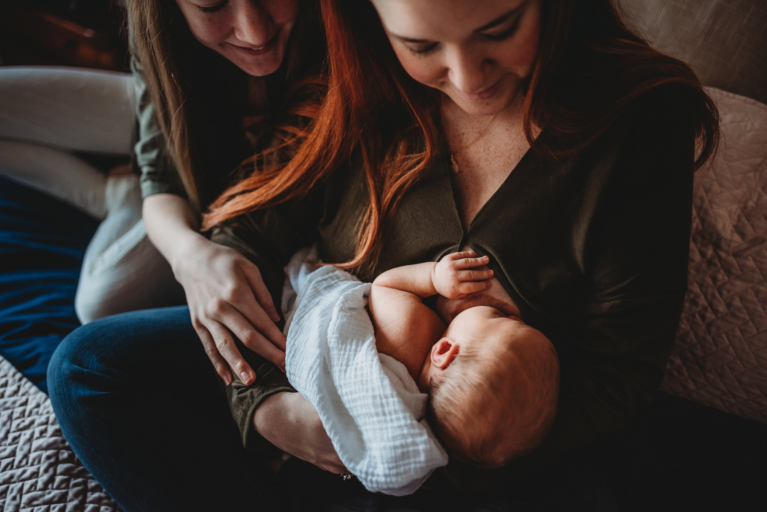 DanielleLasher.Newborn.Jan2019-20.jpg