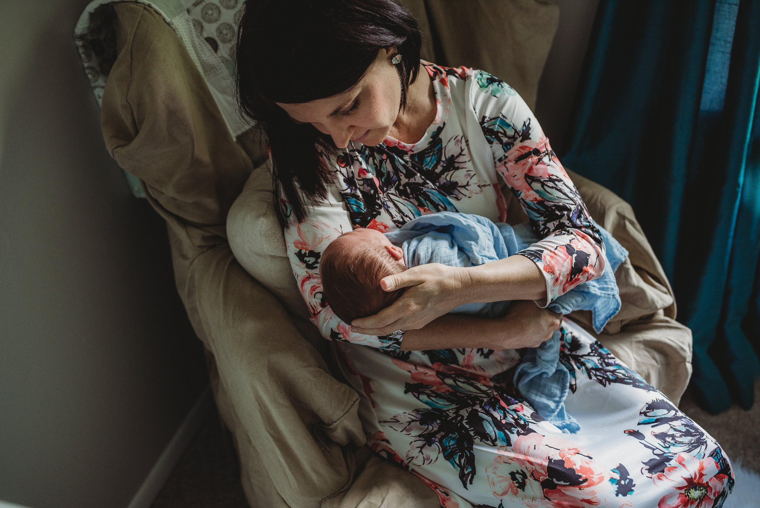 HeatherCulliane.Newborn.June2018-17.jpg