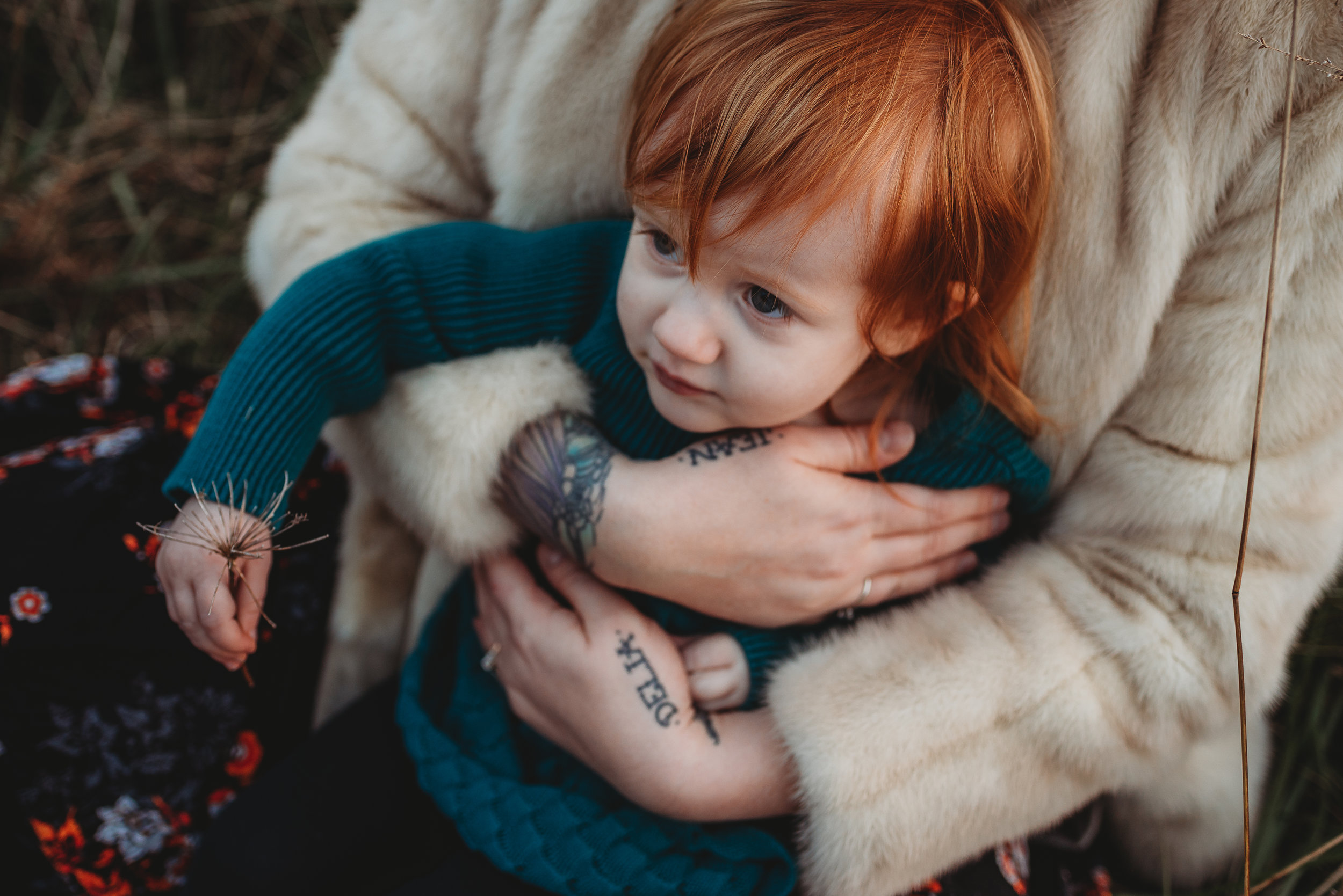 Alison+Jme.Family.Nov2018-22.jpg