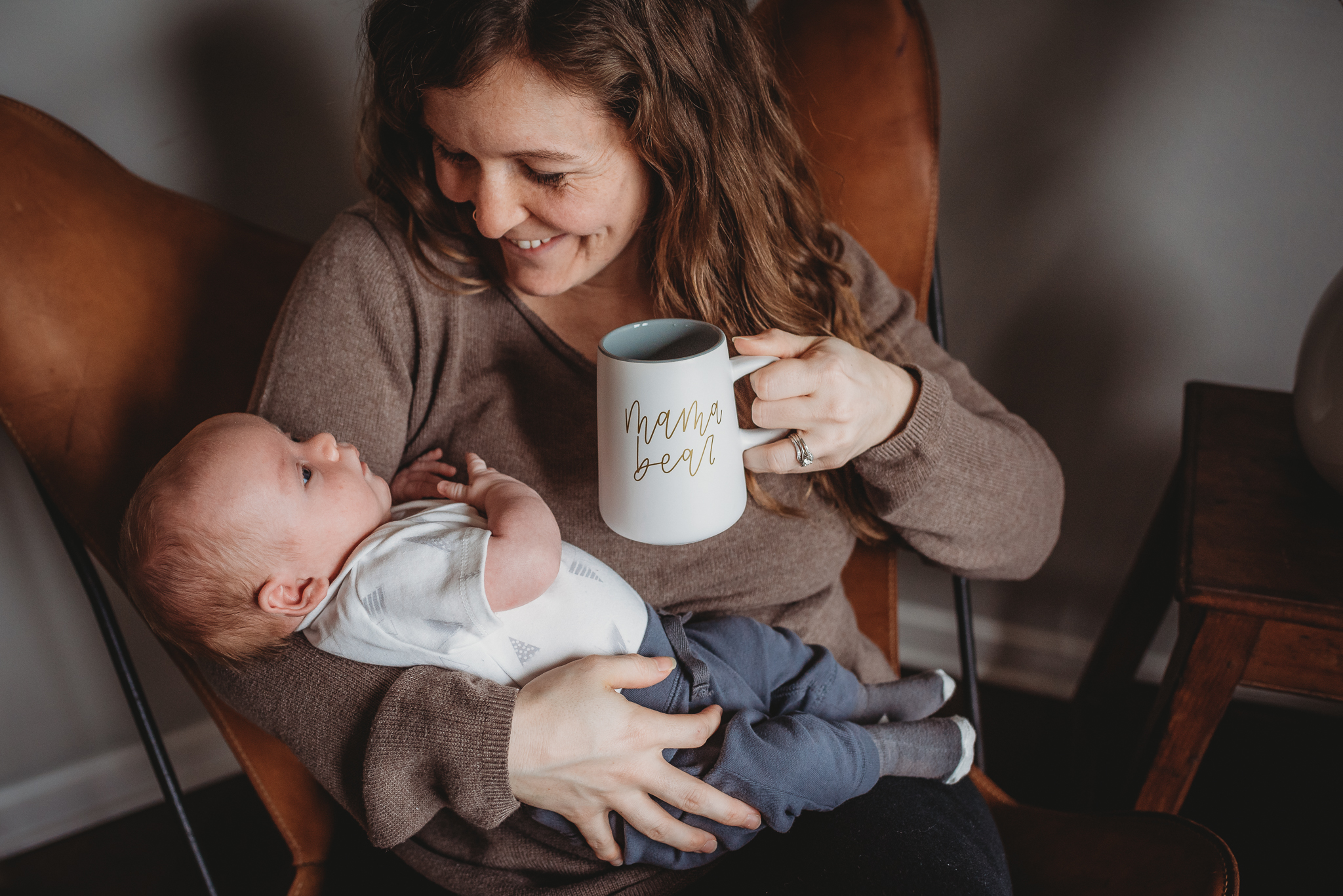 McKinseyMcCormick.Newborn.March2019.web-20.jpg