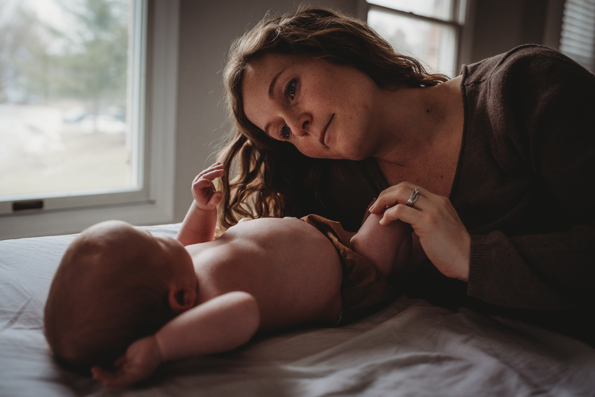 McKinseyMcCormick.Newborn.March2019.web-16.jpg