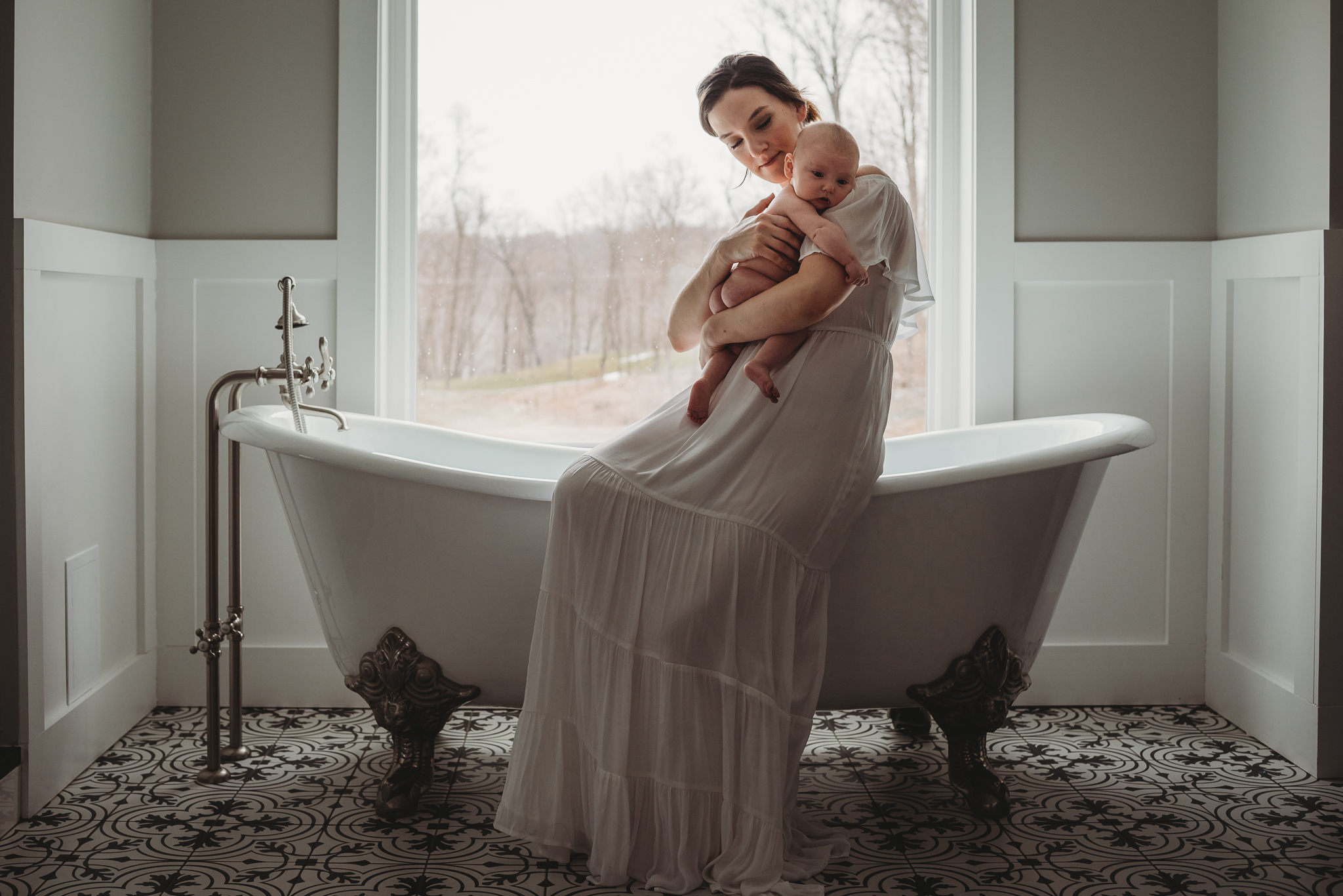 DanielleJohnson.Breastfeeding.March2019.web-3.jpg