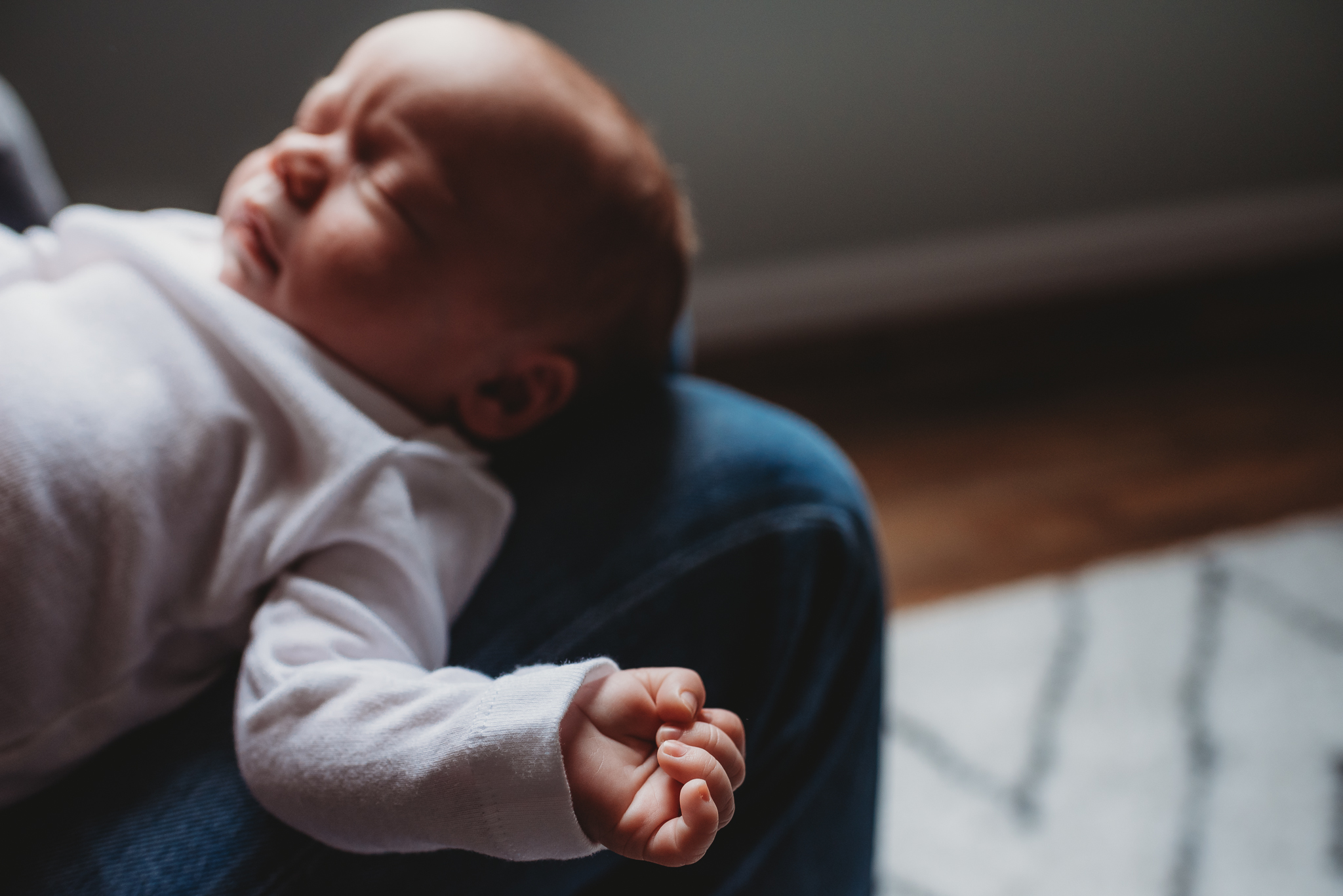 McKinseyMcCormick.Newborn.March2019.web-14.jpg